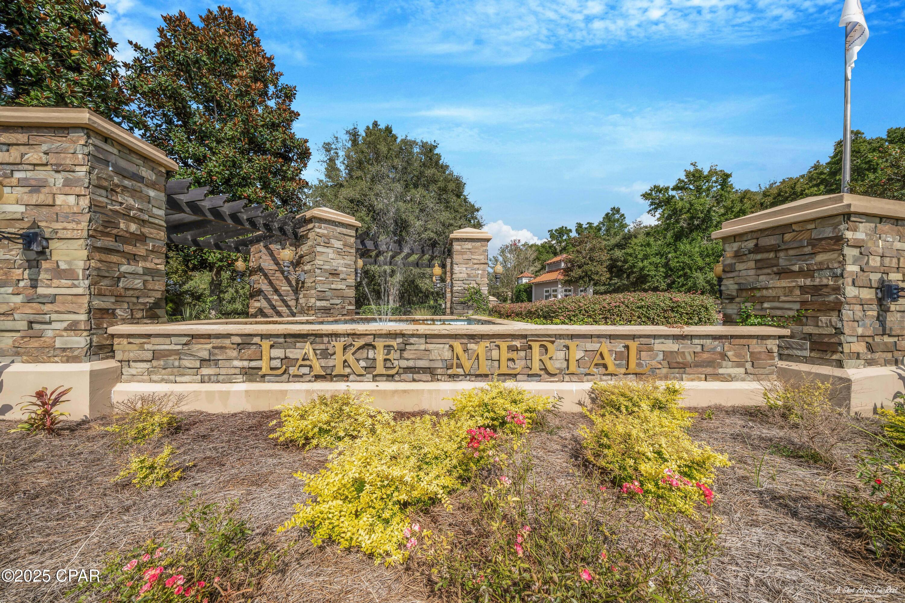 Rbgduhuc_ivgg47ohbjmkmagvzt6ted206n0oipxmgs