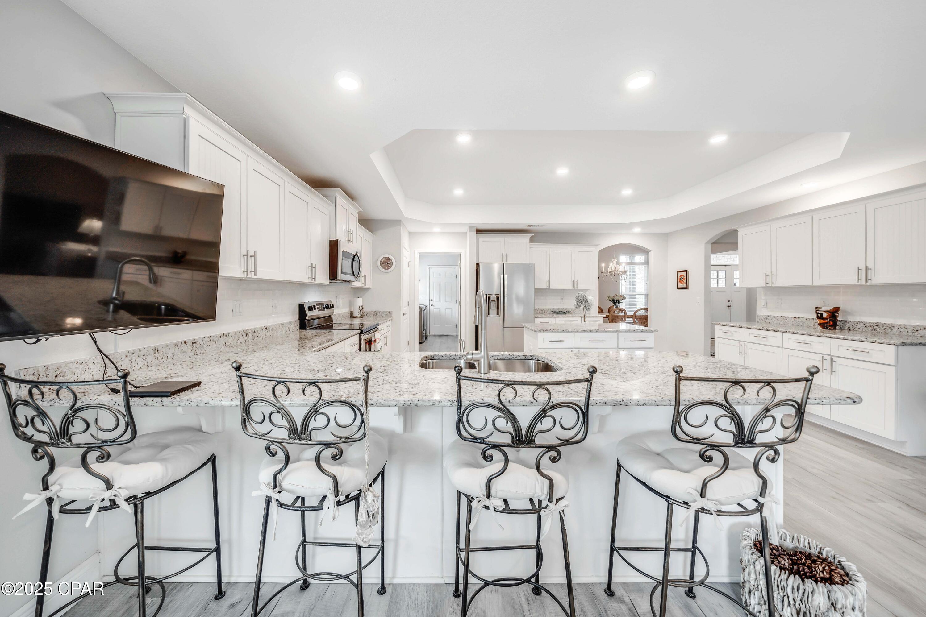 H7sssmn29bdg9s0wezkwdet6ufvgbdcuksxgmvc95qy