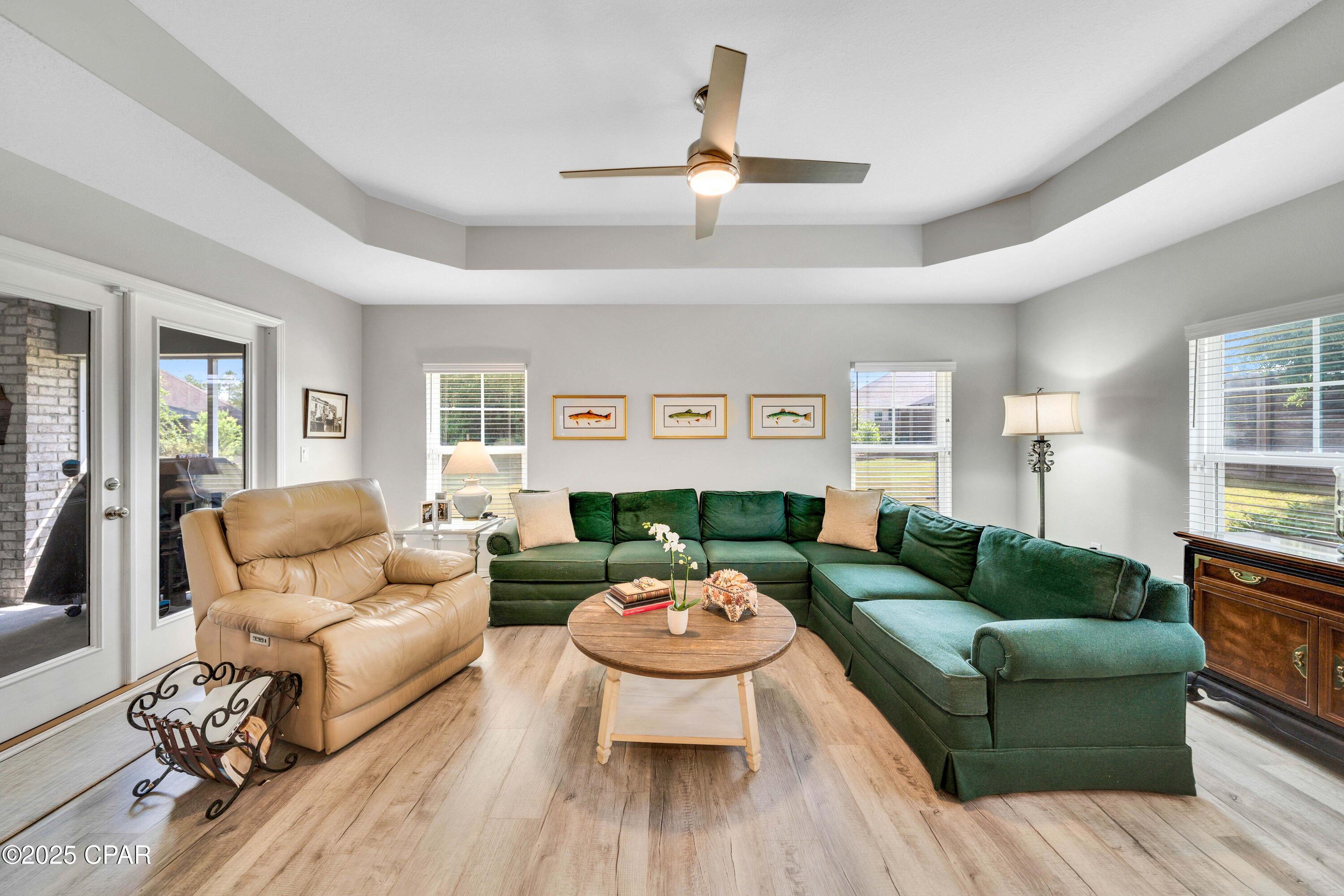 Cnp9t231kw7actrkbmhsspugbuzna2h4l50m_bmdc2u