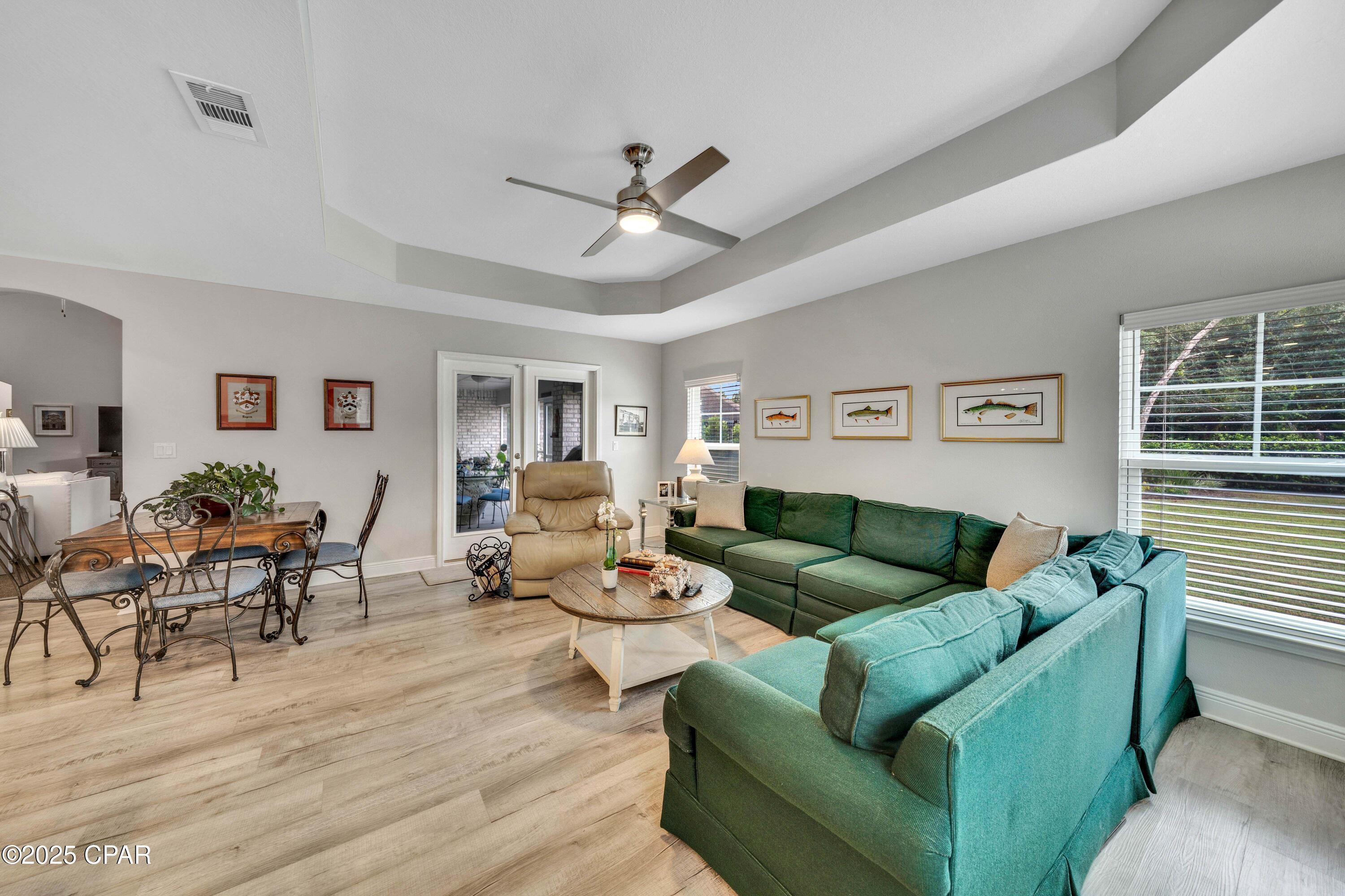 Qzdyet3dlh2tqdmemv Dzsu1hltqgmtqpclxuihcrgm