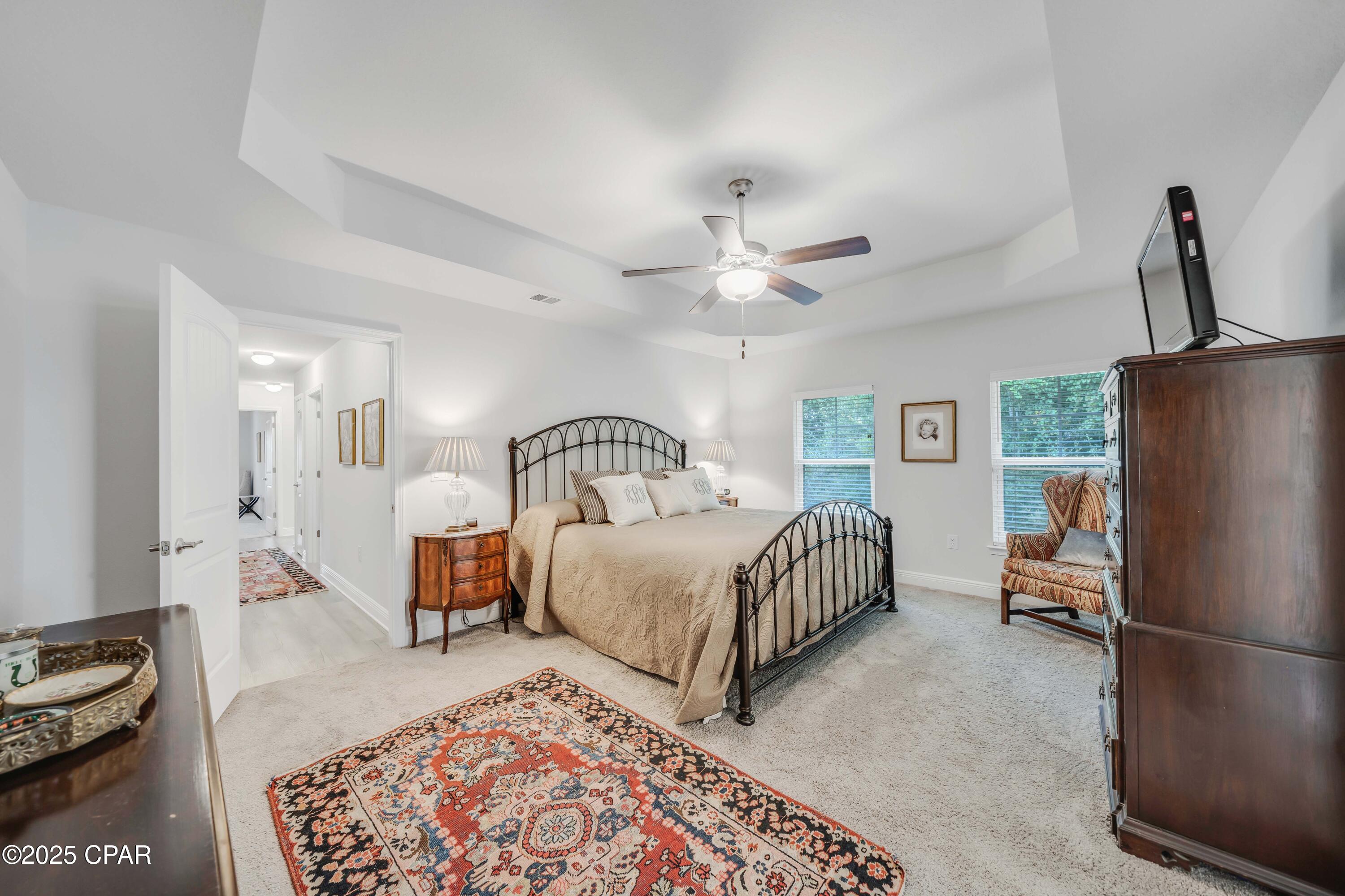 Ml44h7 Lcejwnplsr53kyt2b_62 Axmpxuzvc3wad4o