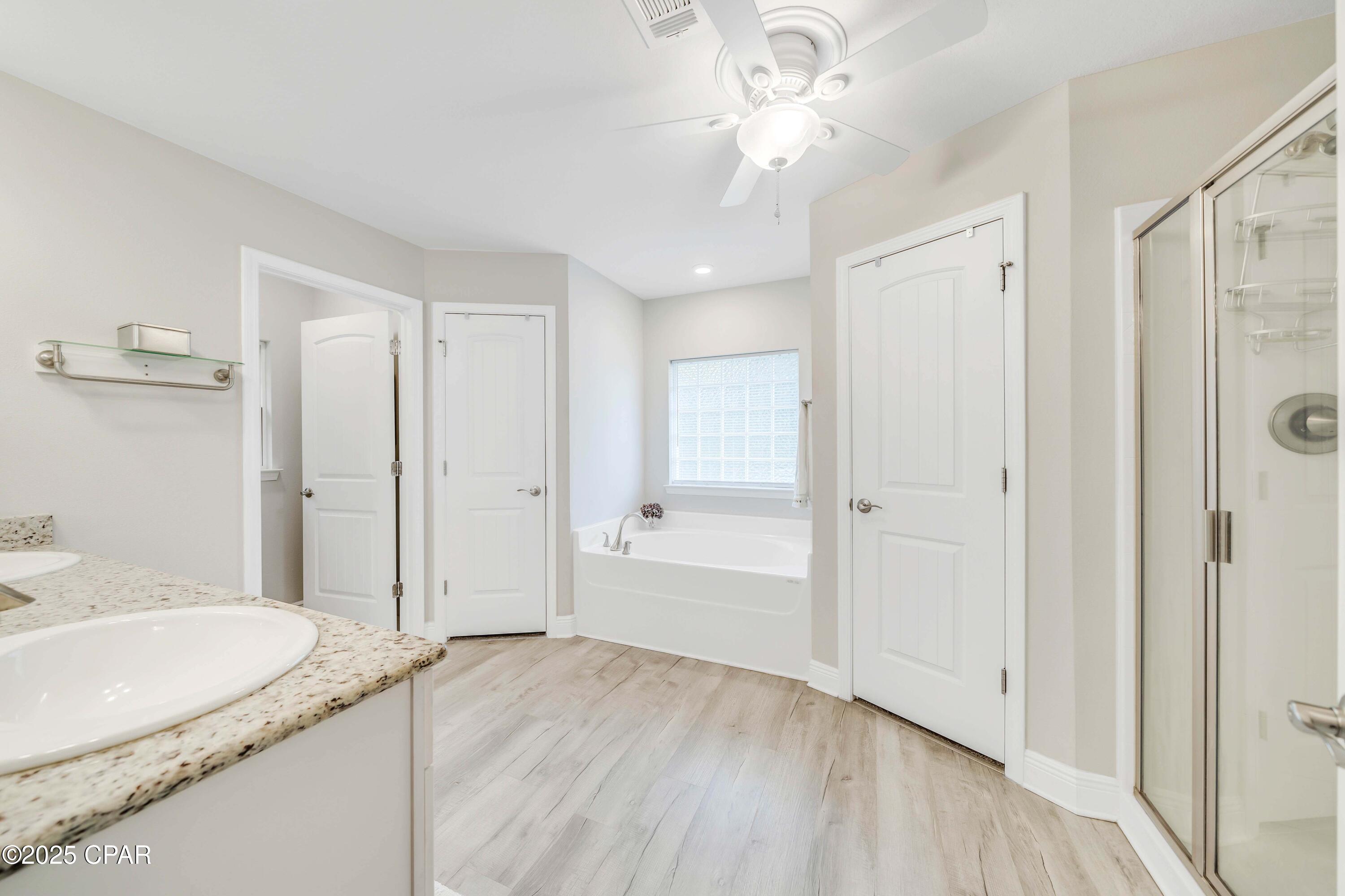 R91rncpuvv0chnwsm82jooykhrcyu Njofmb3 Zknmo