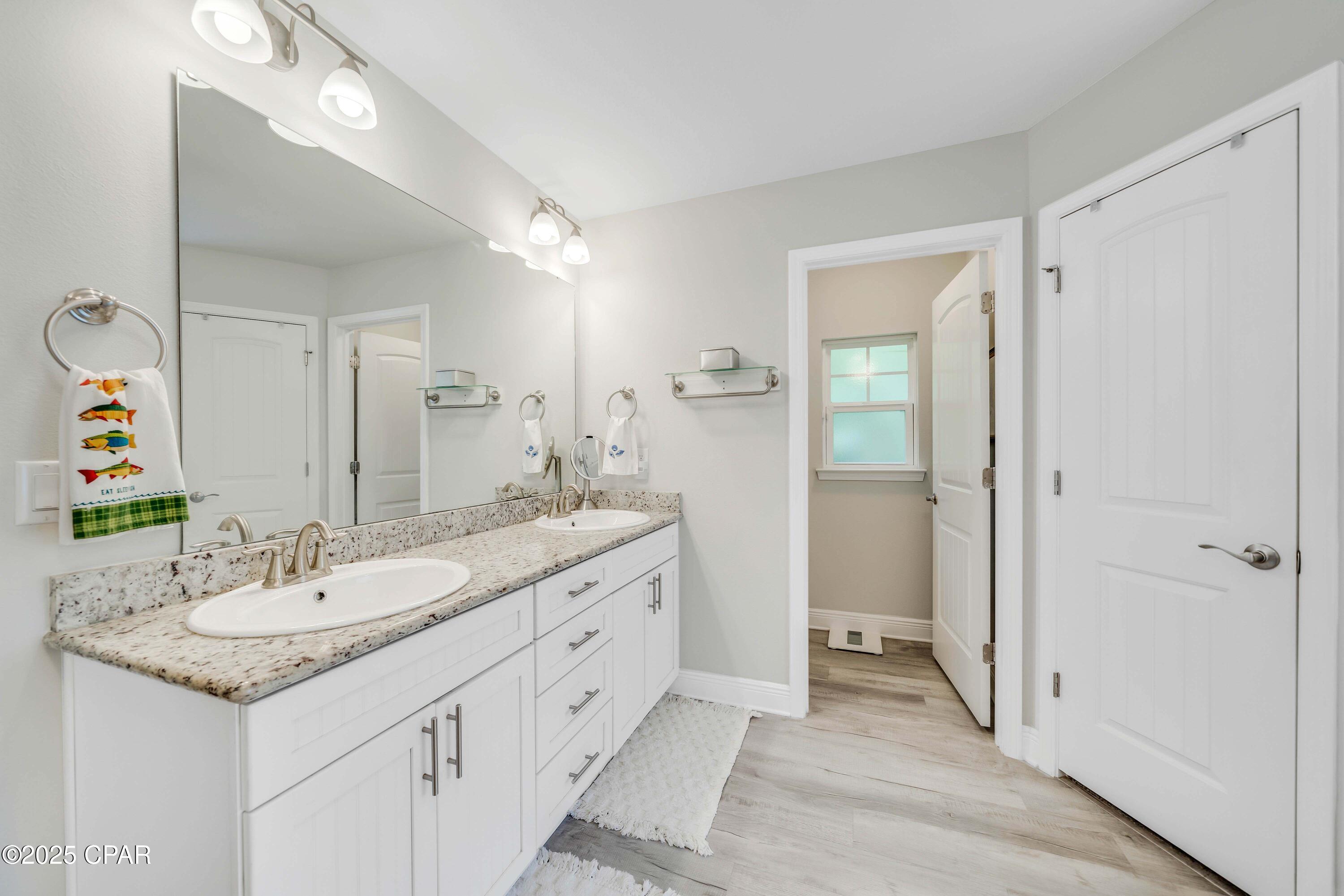 943ku0xgxunkzkbgskjik9pagvszp7m8k Xupuc_dy0