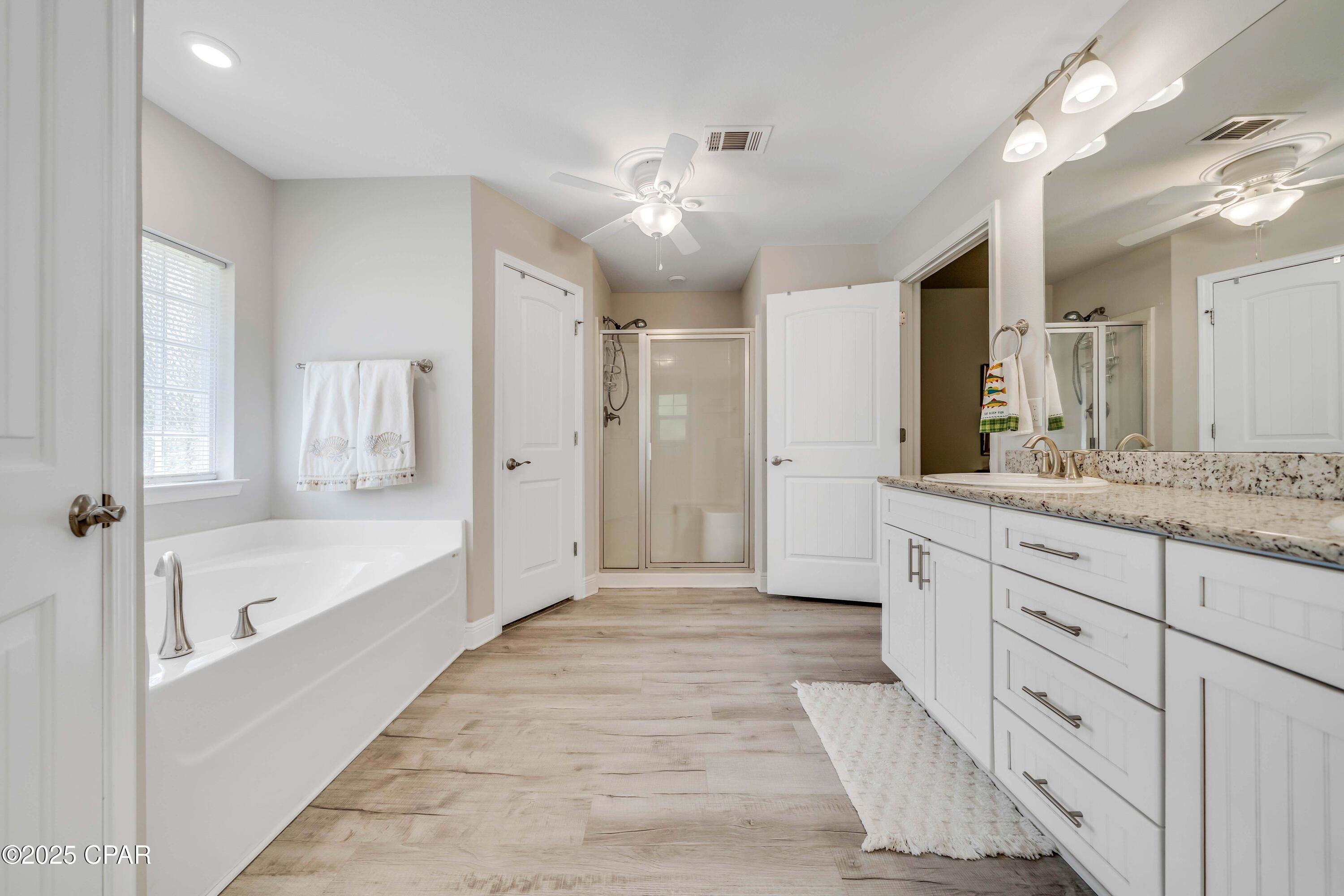 S1ecsoz5qn7mxuup_je3hl2q8y5abbgefc8u3qyssp8