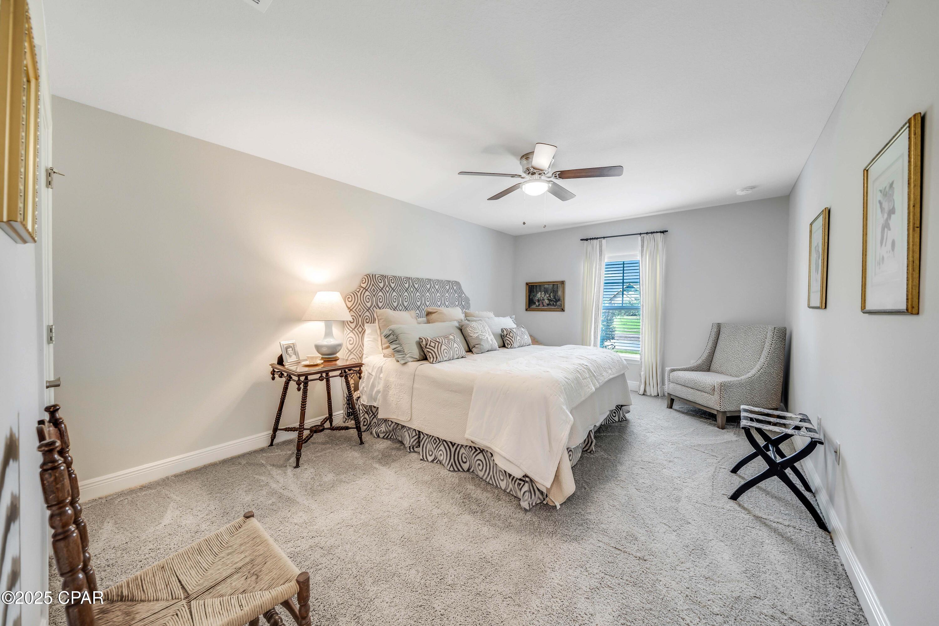 Owy6a59fcb713g1ognggpvvsn4 Mcj4mqkxuje13tho