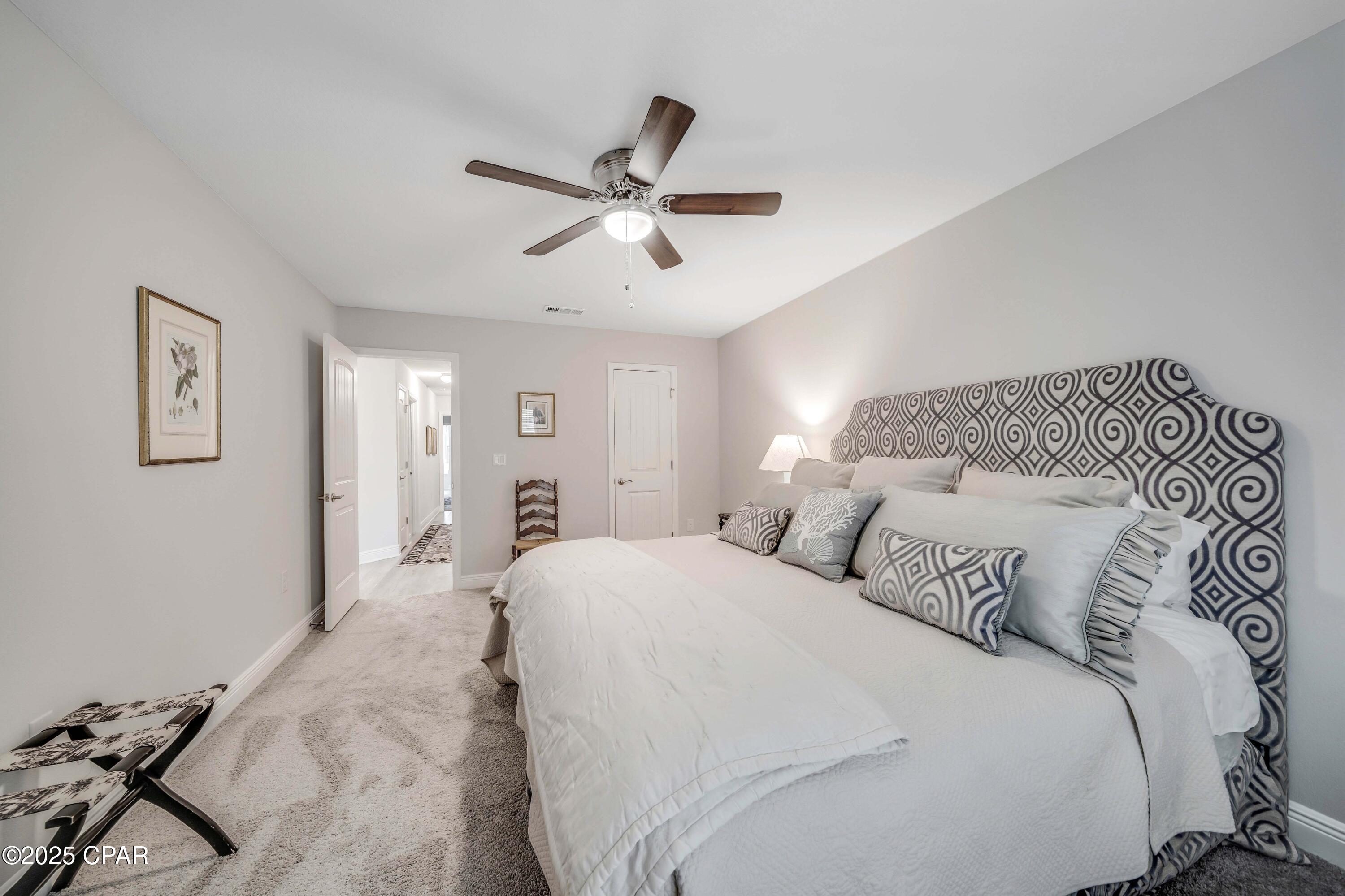 Hfy8e2s_o5m Yuqvmtnsxotkwad7xhp3rgd6cr_pv C