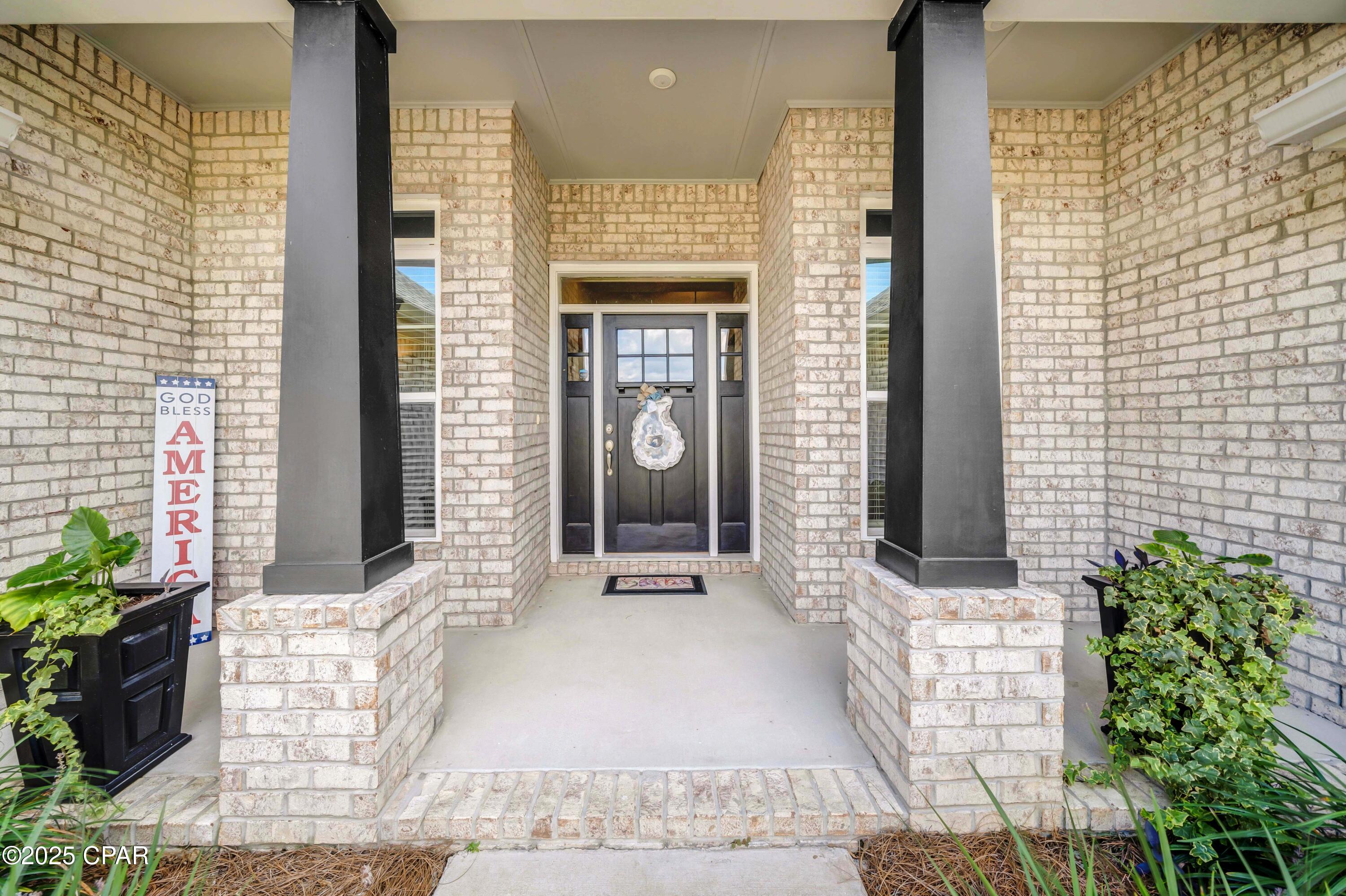 Su0bl Pph7z8xmkkltaanqnedysiw64u_i3hbqqp3be