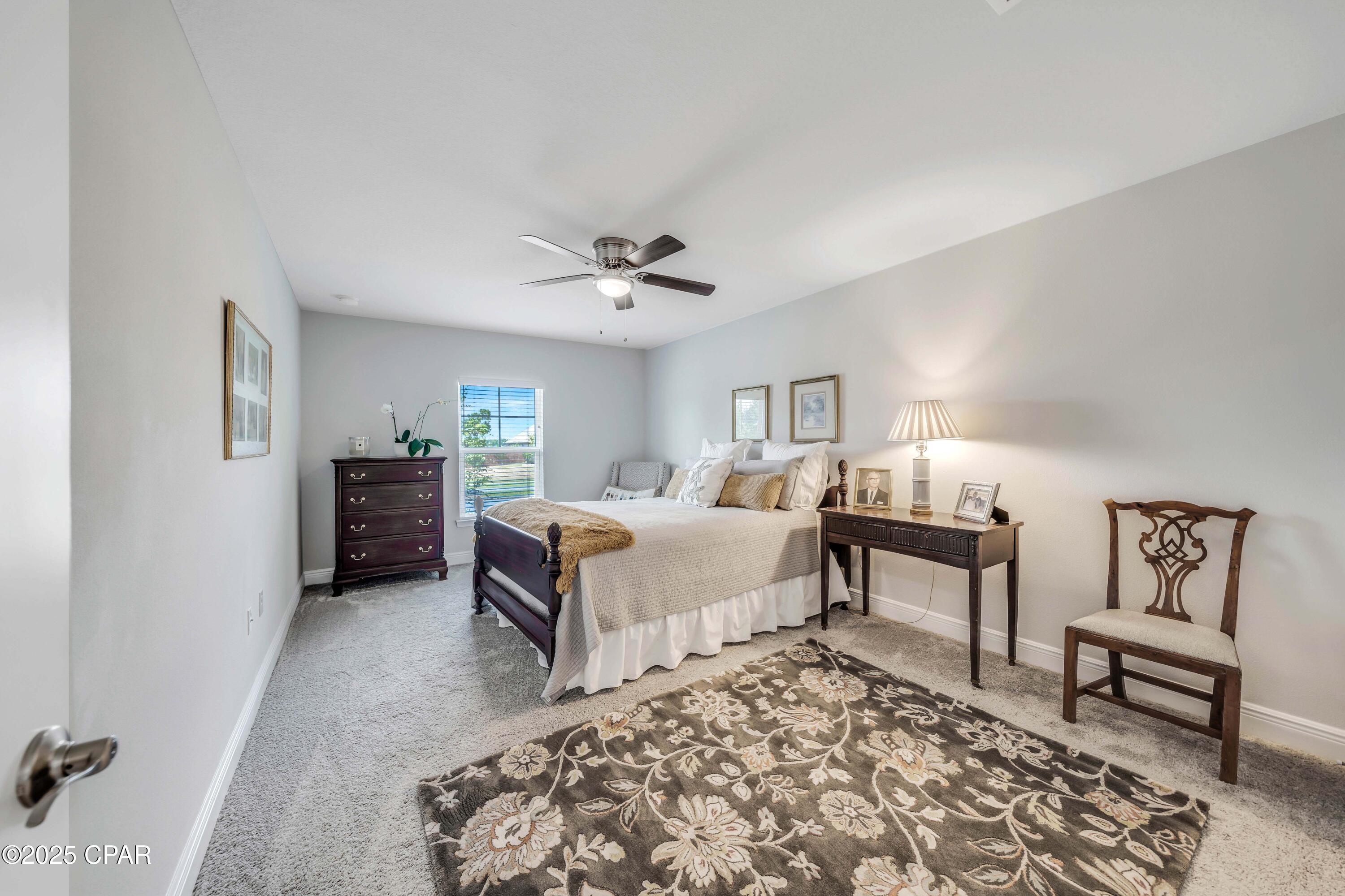 Image 30 For 160 Lake Merial Boulevard