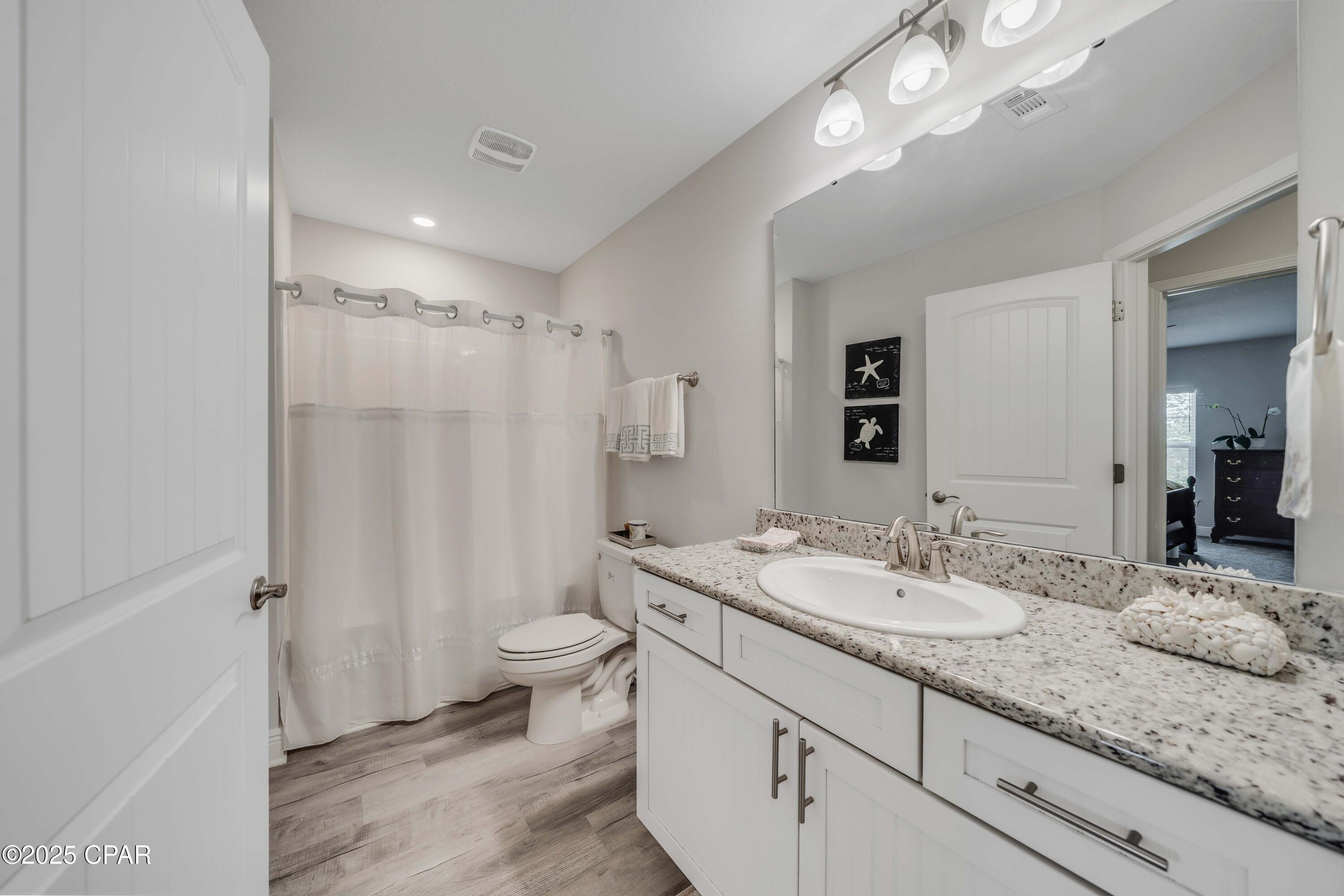 Eafrxn1qgzws8ftgylmazf_xxq7edurbsp9z0a5qi78