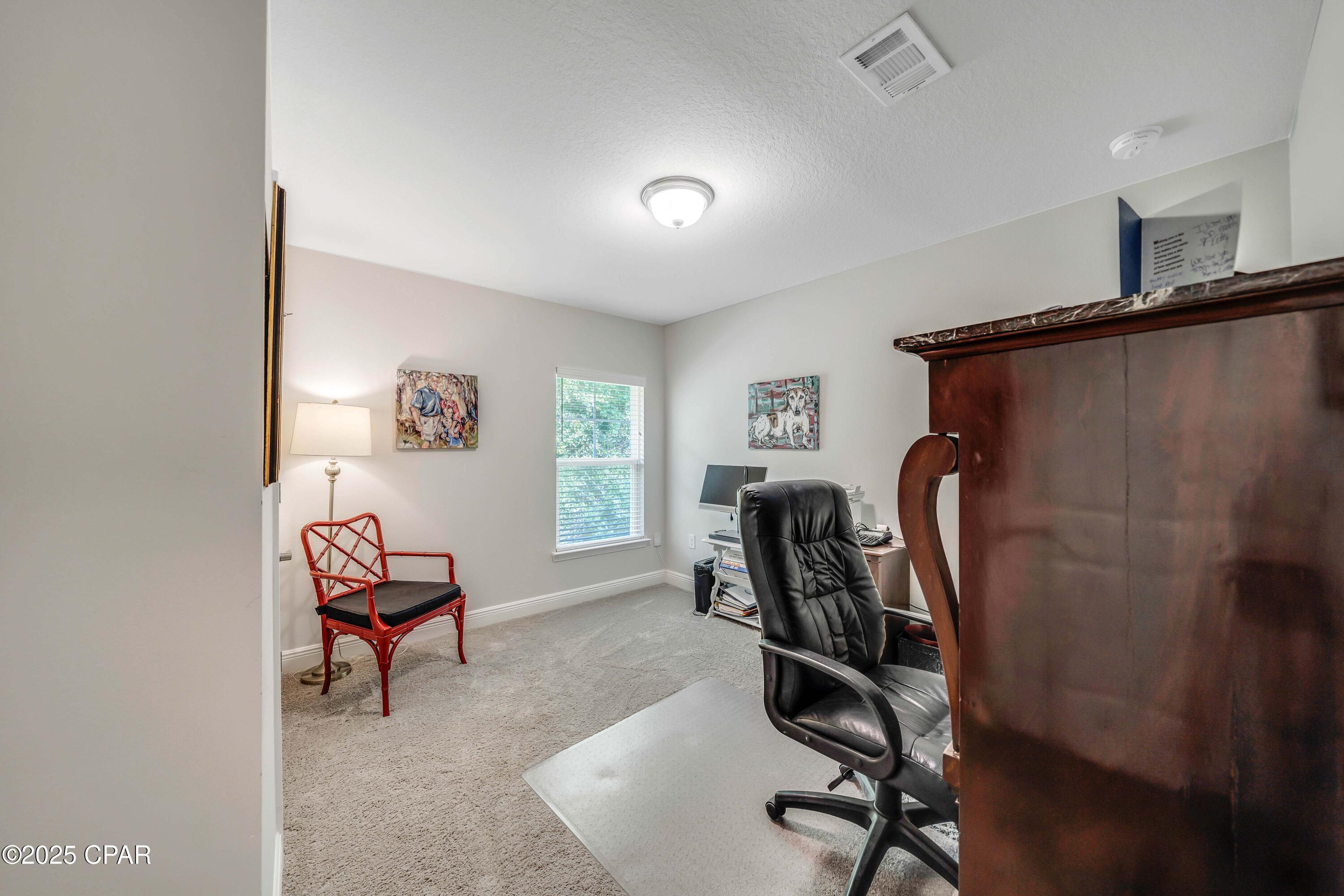 Mlowp8o84bp 402el P002g7wplf0zkukkyocbe0jty