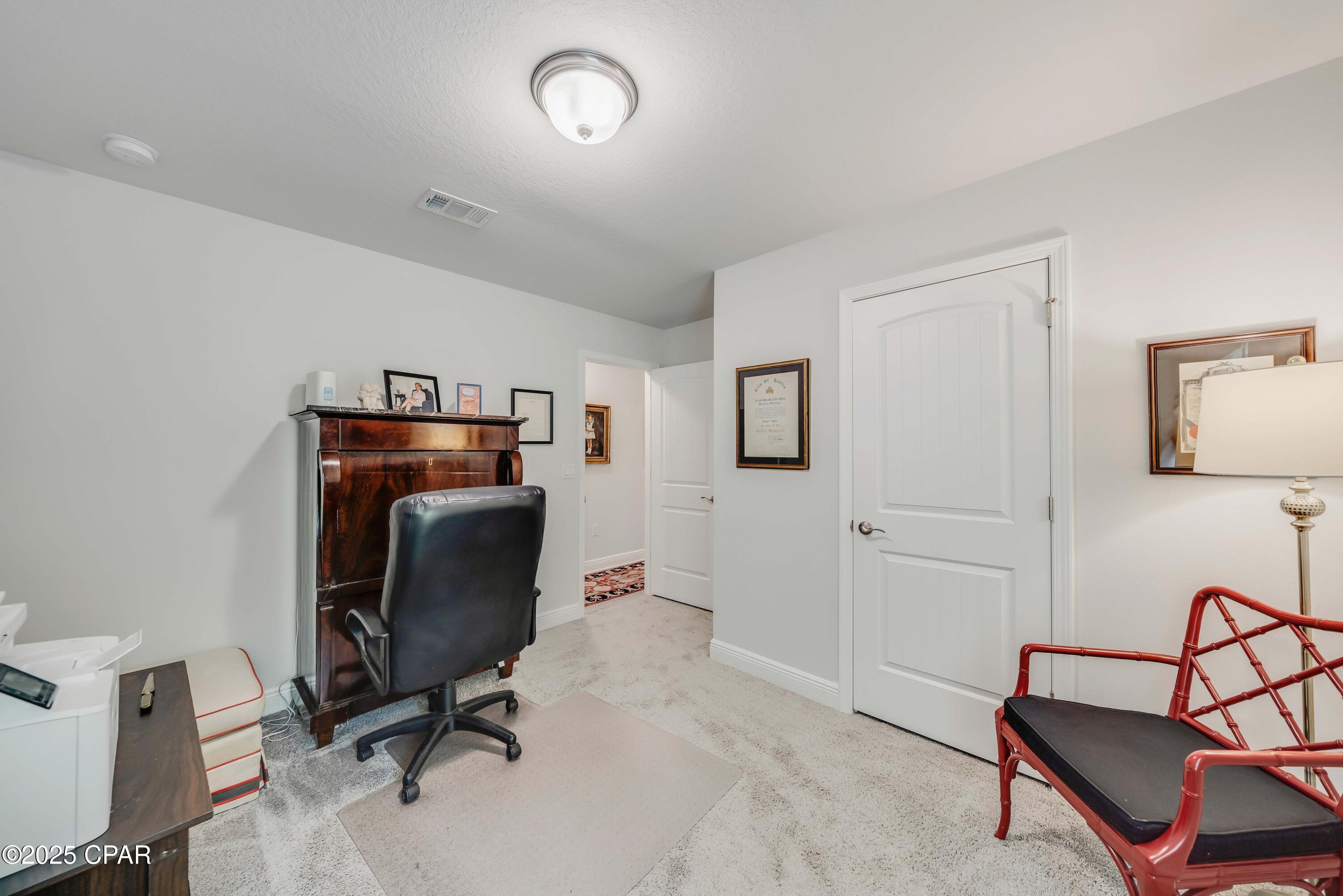 Yhhzmwb4gwsrivyr9n0fldtucw1h3m9bjaqw_vt7vv8