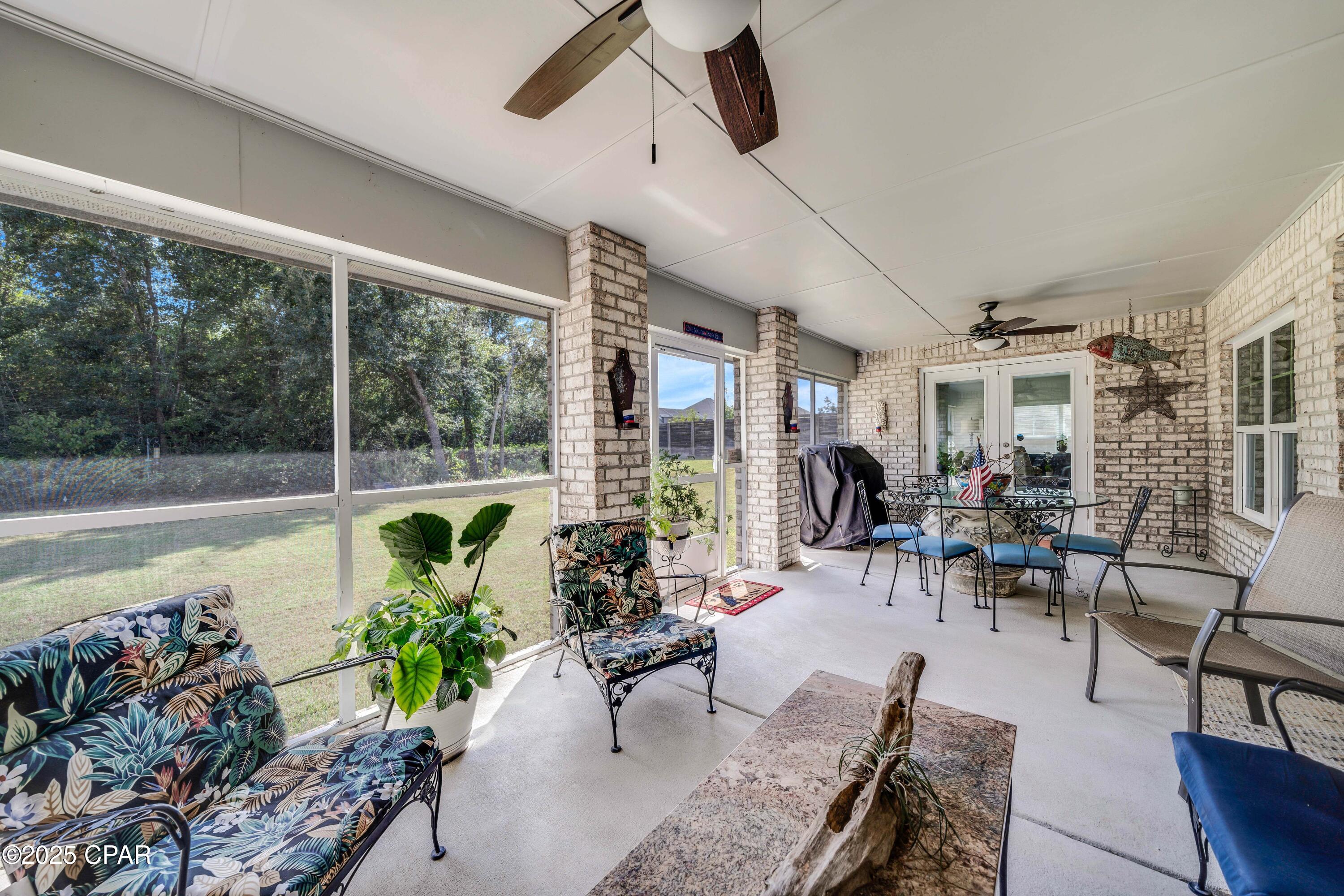 Dffpnij80xe1uek7cafq25r5 Lnreddgic6u_u0t6gy