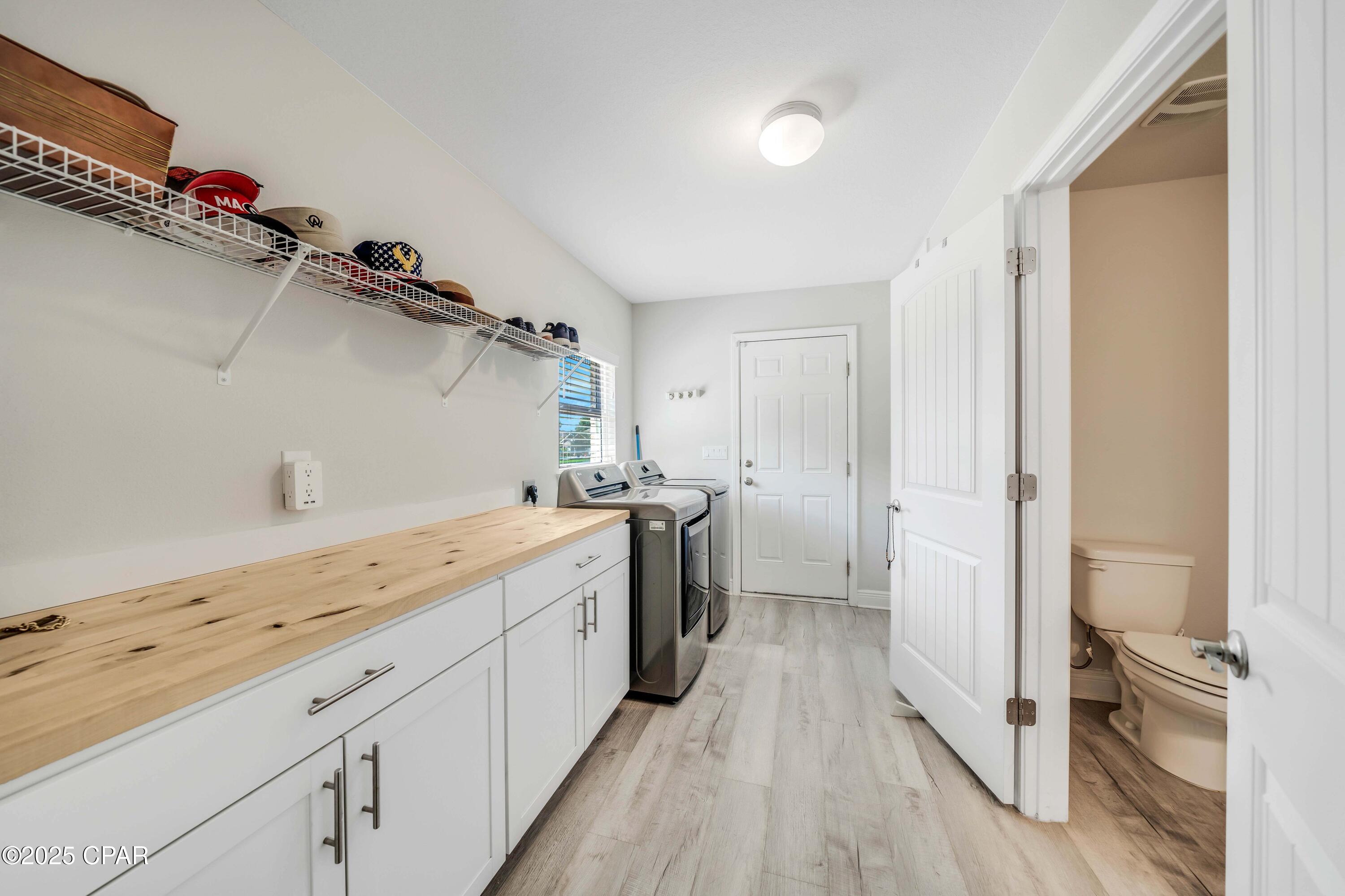 5m0r7ayvtdk6t96ptt955savea5hpi_ciohylifa8c8