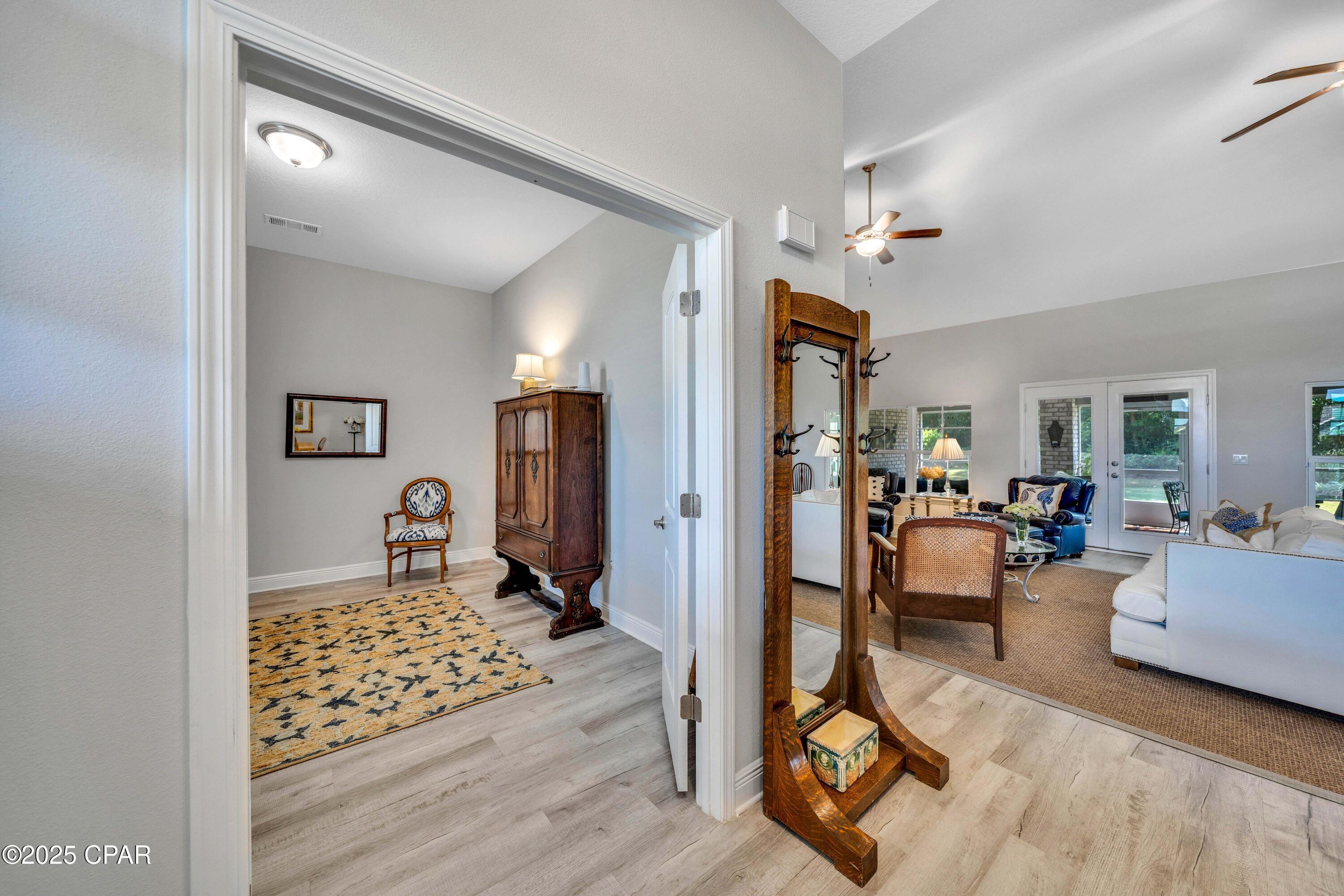 Thqf2cl_84fn6n7cscqljtnfvfacfbeed3fmq6ikwb0