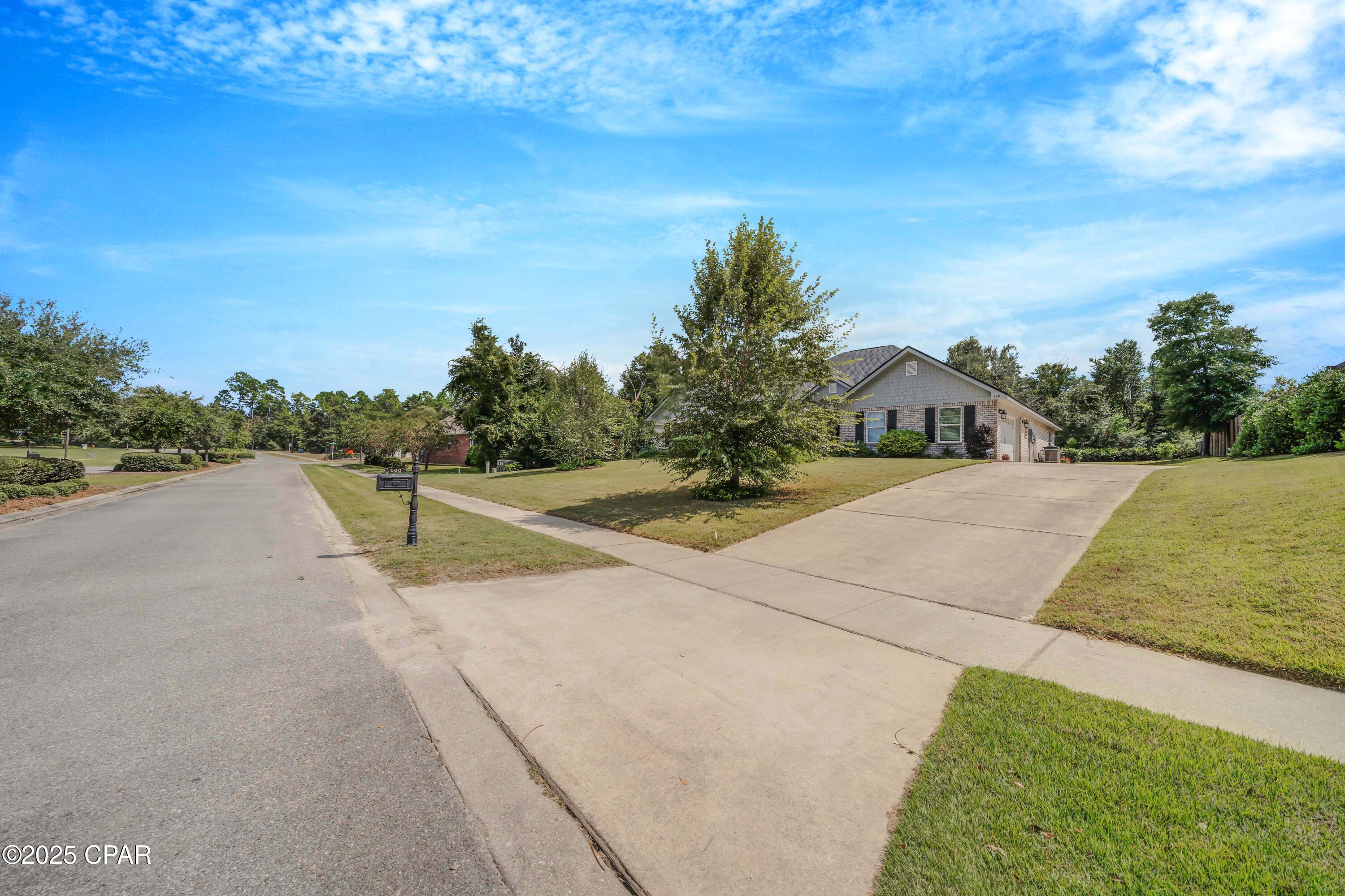  T3cyb7zg6x62pnrugclpy9zpbkw3s_vzarkgsp3qyq