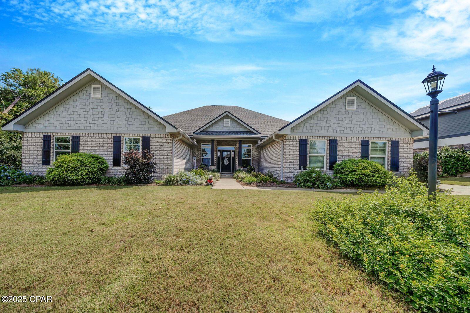 Jd5tcrplqm9dsyiiz7cxicmhzfubfavfw6cl7thdldc