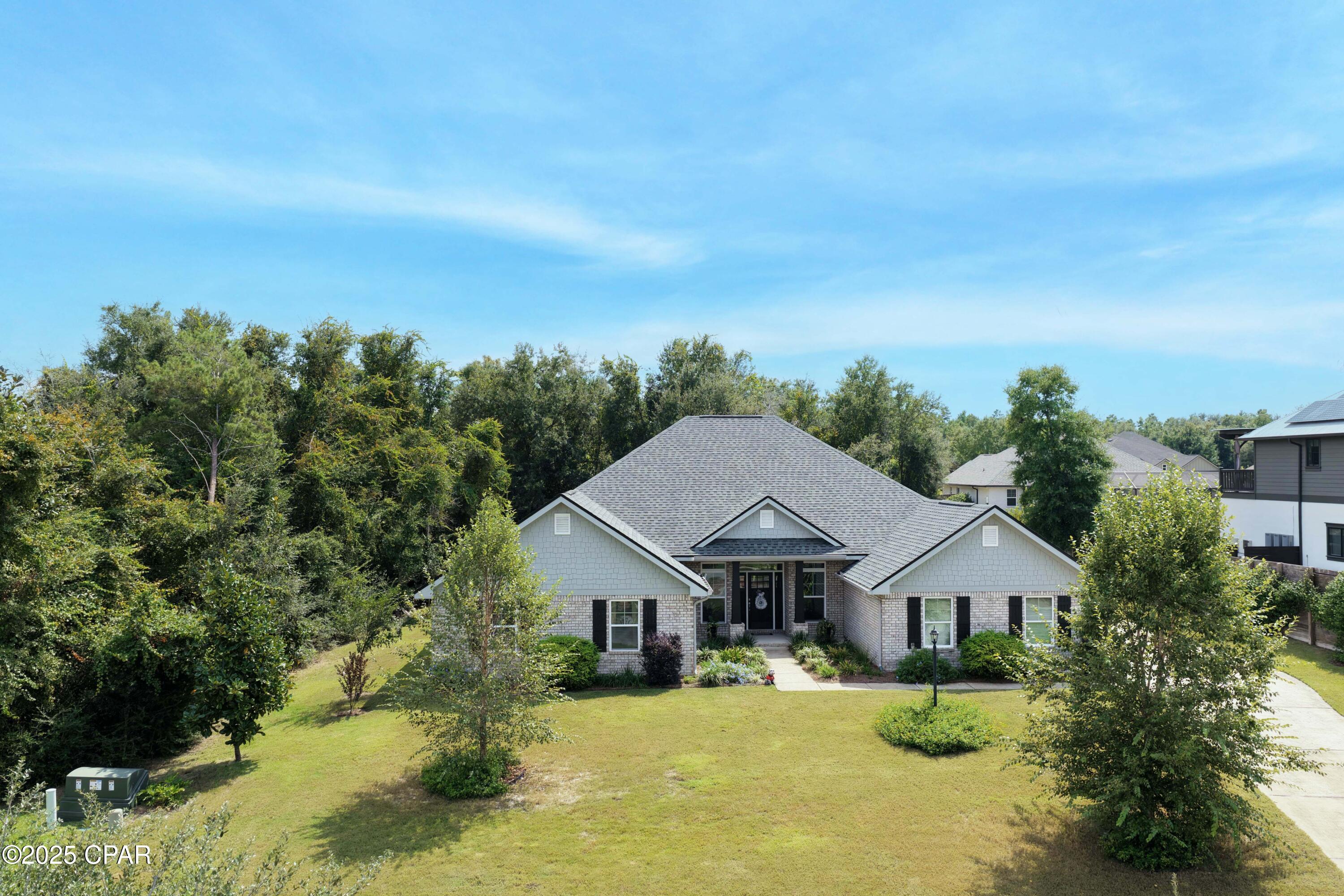  S70psgqlmozfcmgbk32x7gcd6cy1faa1s_w1mlomnk