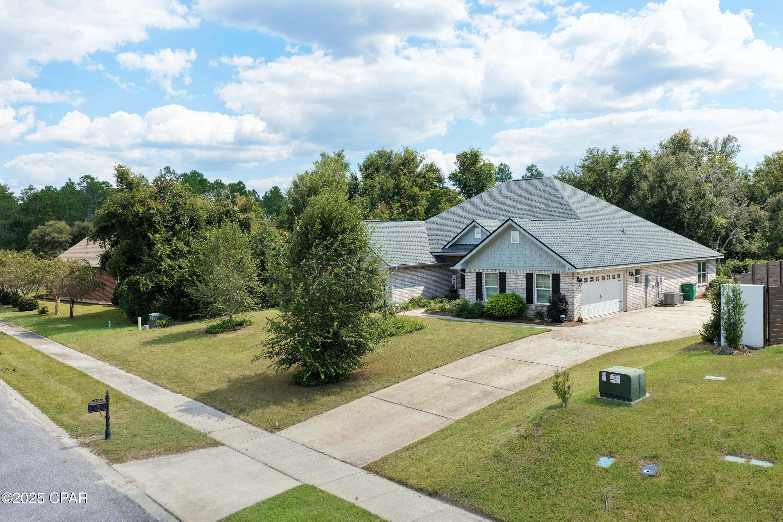 Vcyhnto98knzvj6hcenyr1dsrkvgzoexgxvvdb0utlm