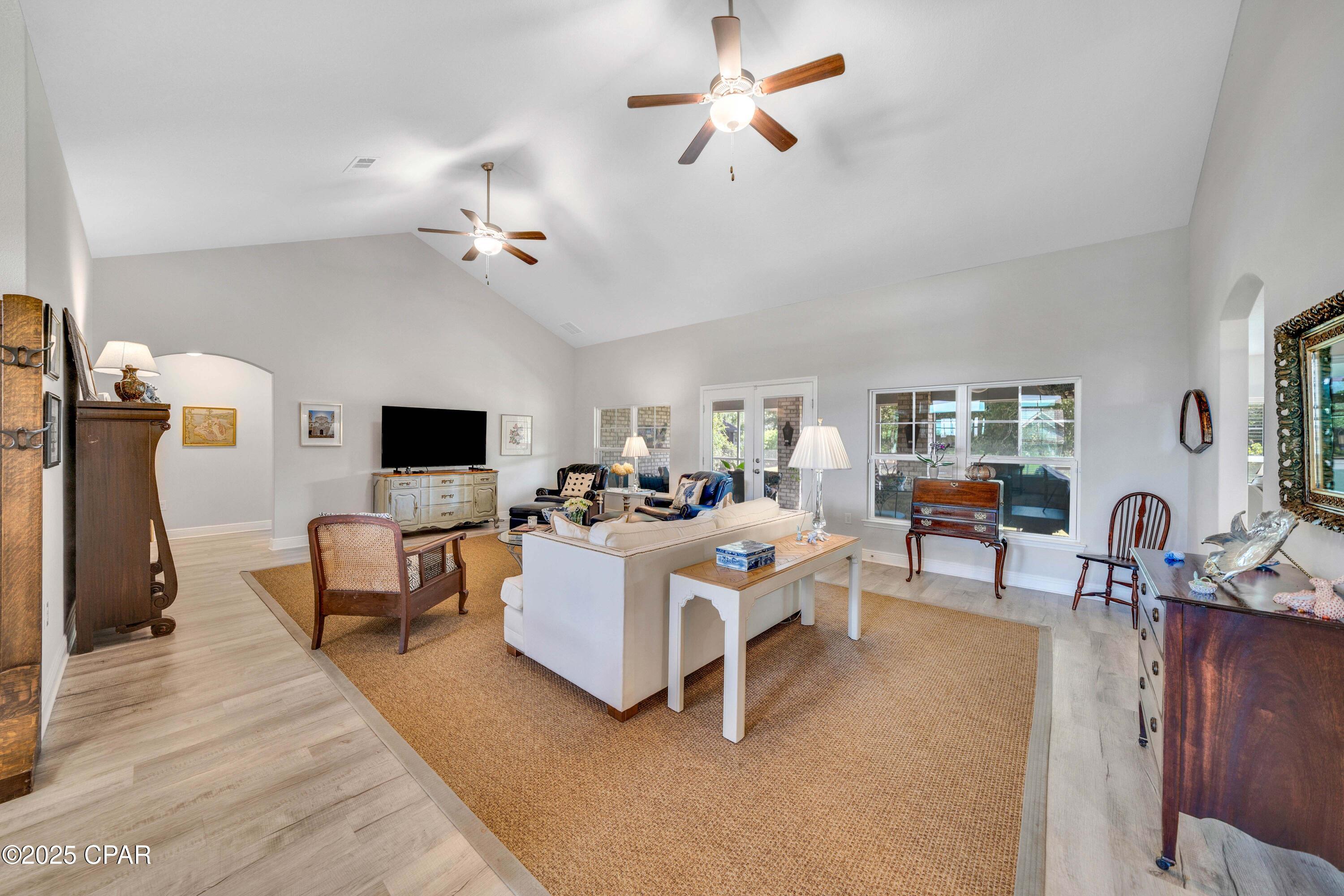 Iwvhxvqqan8hbcfhsghvwlfwdkqqbvanvp3xqnefz M