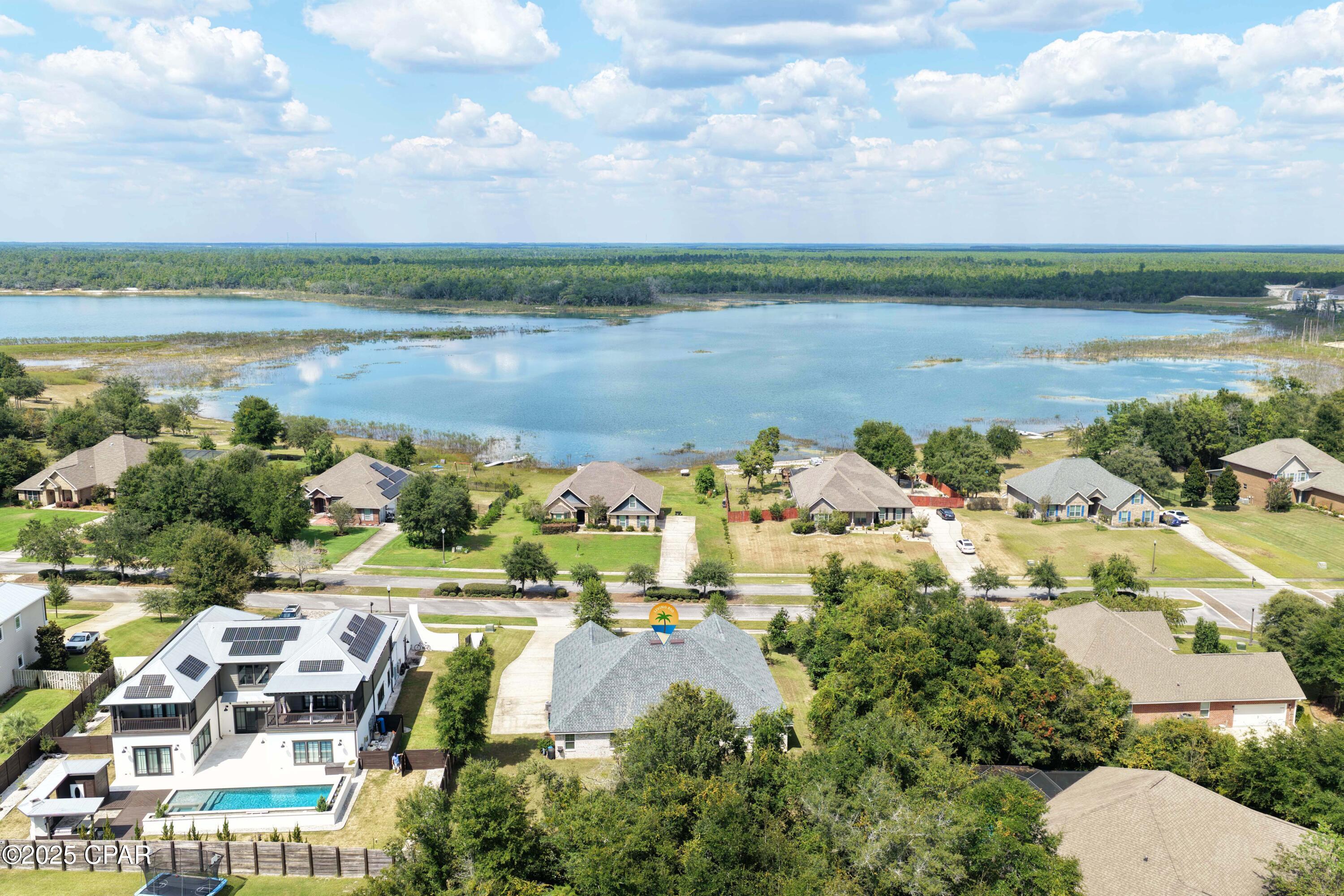 Ll2urs5n_fyzu 1latowi Fxudtopn6bsdilpgbdp2i