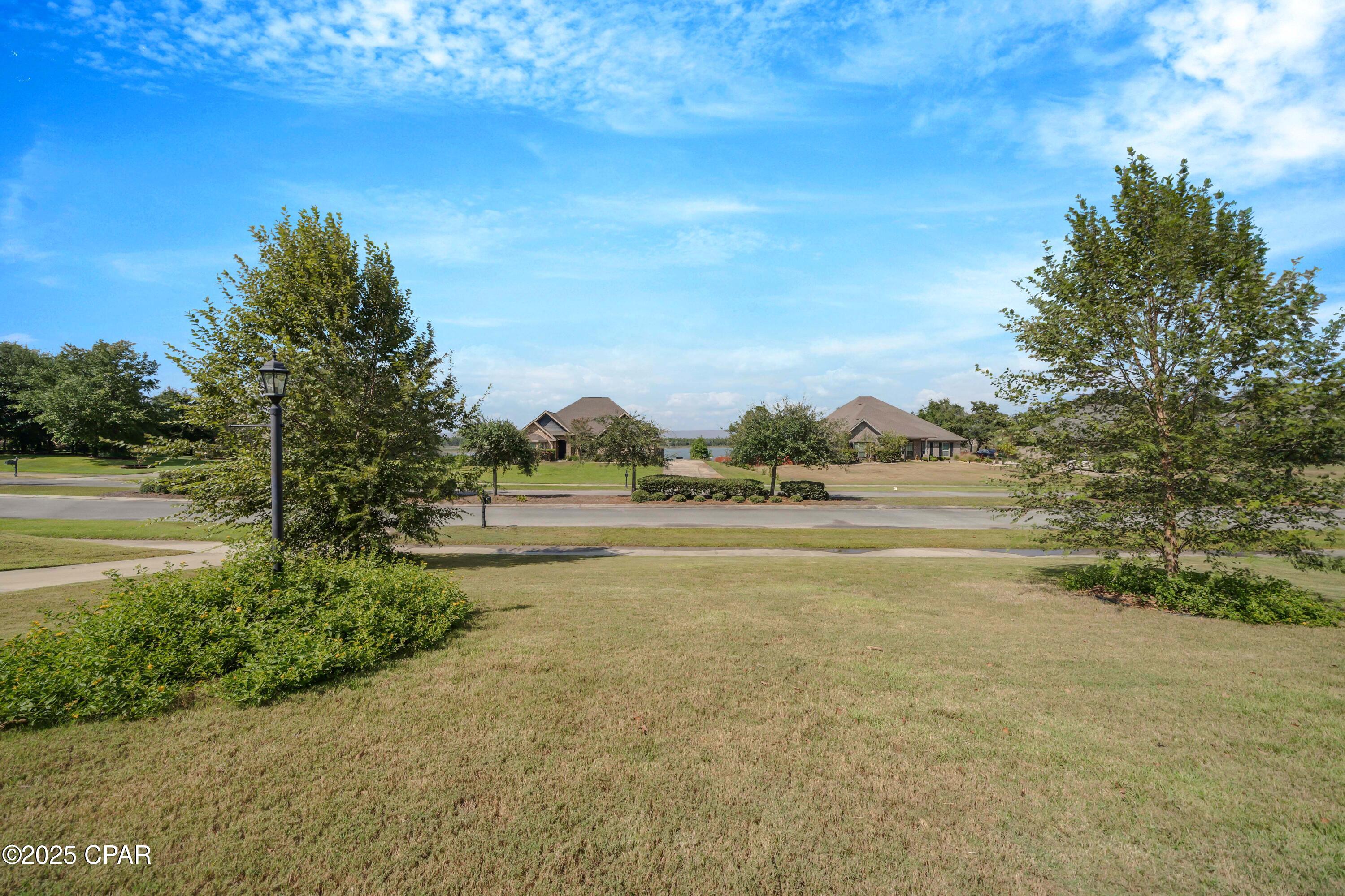 Pihqqebsyzdeecp7tc4hrfyuyyyefdmjjeq0xdwo5wk