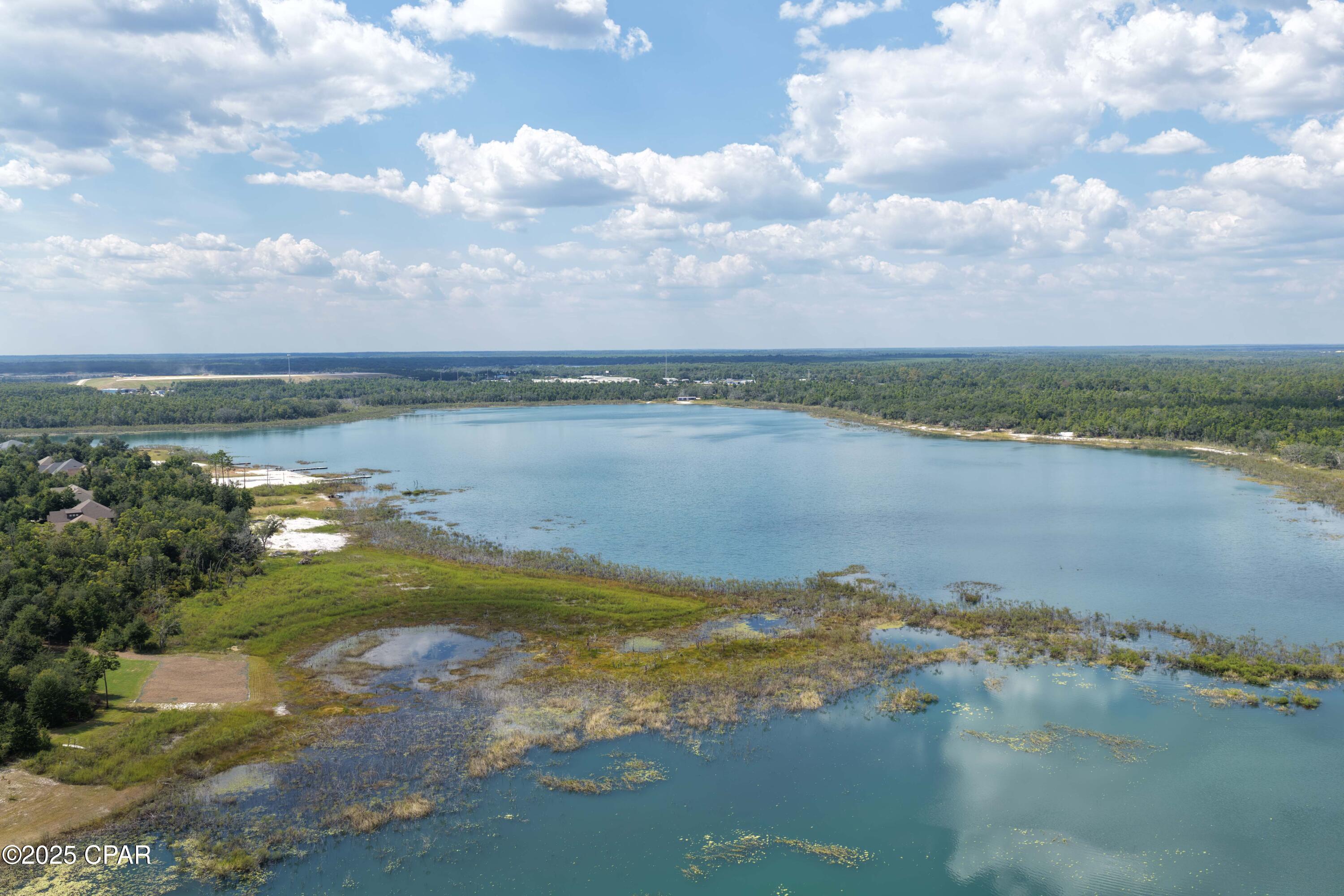 Eqpwuerv_zozgf Bjenf7b7uuih3isx0hkipnbawf6i