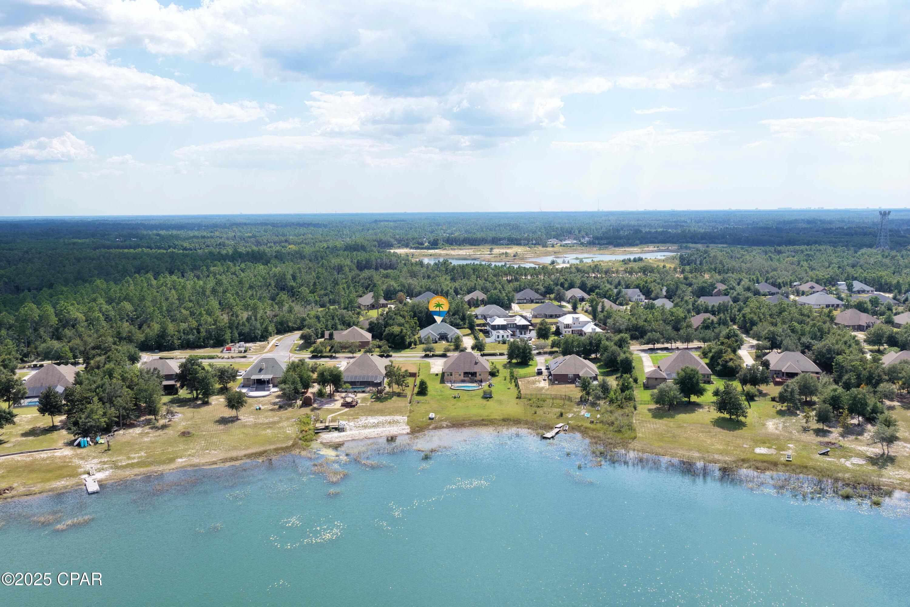 Ilbha4xcx5vpdvjknsmkacbv8aufzkk9cw1u0mchtdi