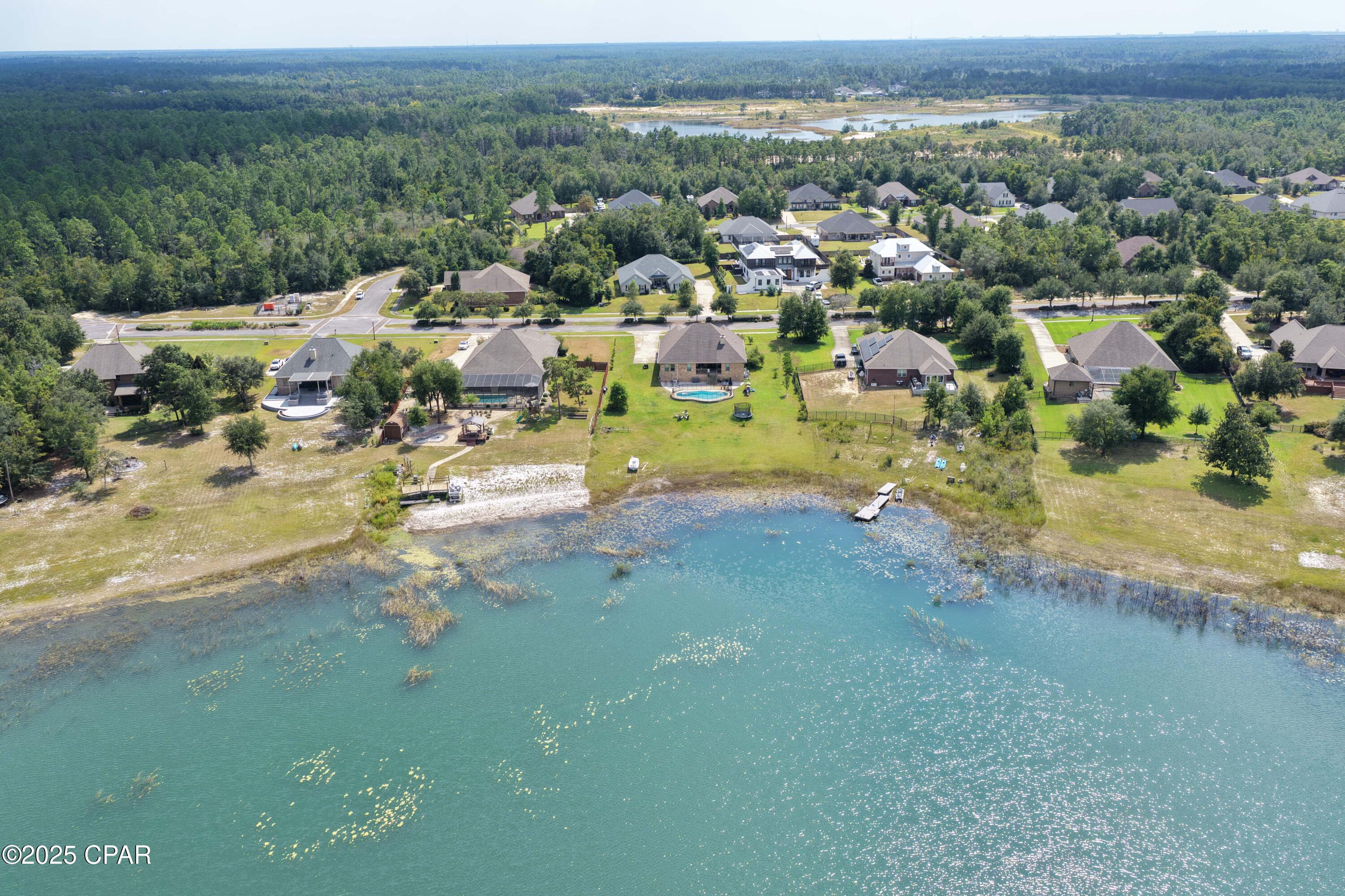 Un 8kzzkbncuxxleqactphpivmlw5prw1ioedogd8xg