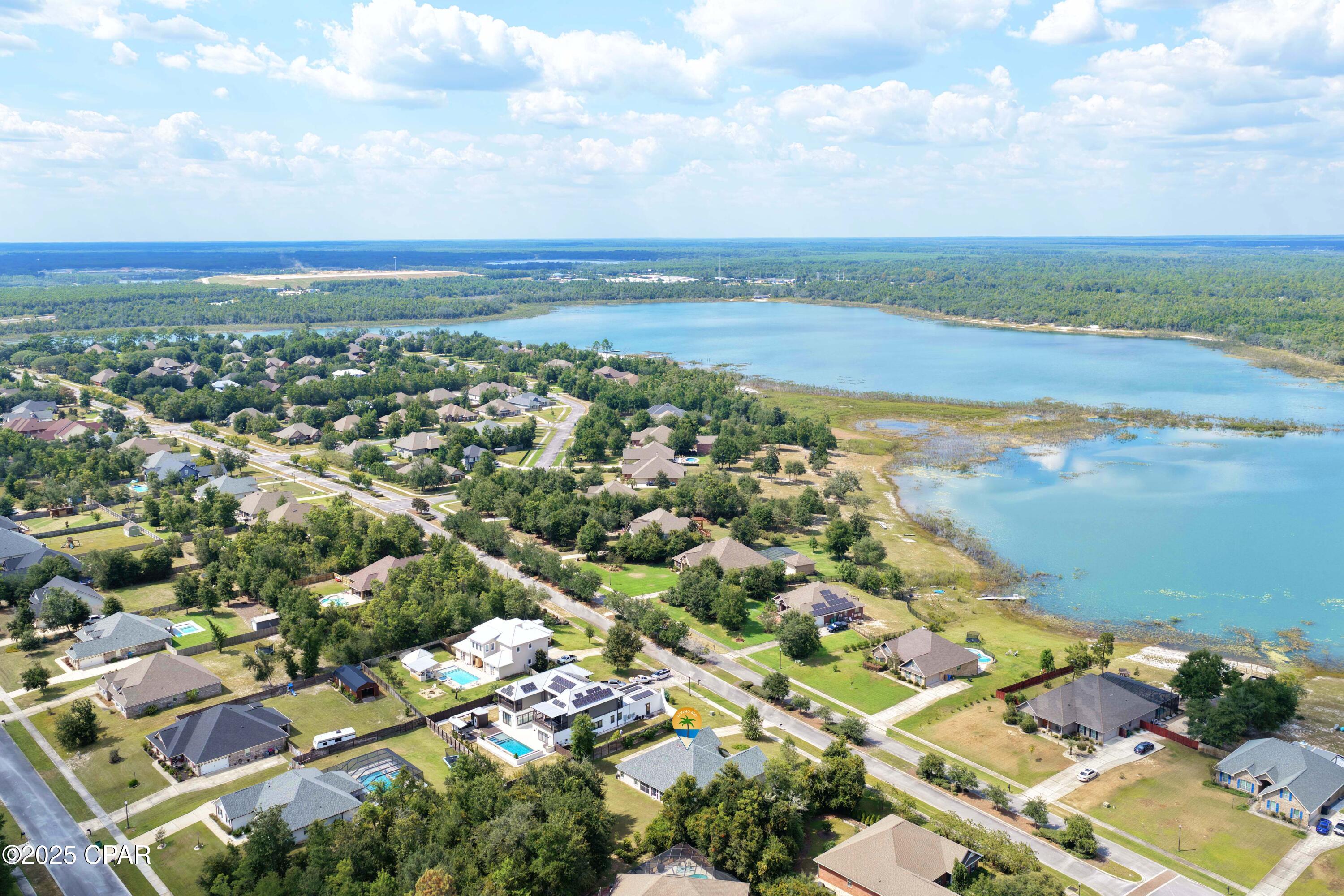 Qtwfpnbv9tq3lipd12qnngl4hqwlc3p2vpumoj2ot_0