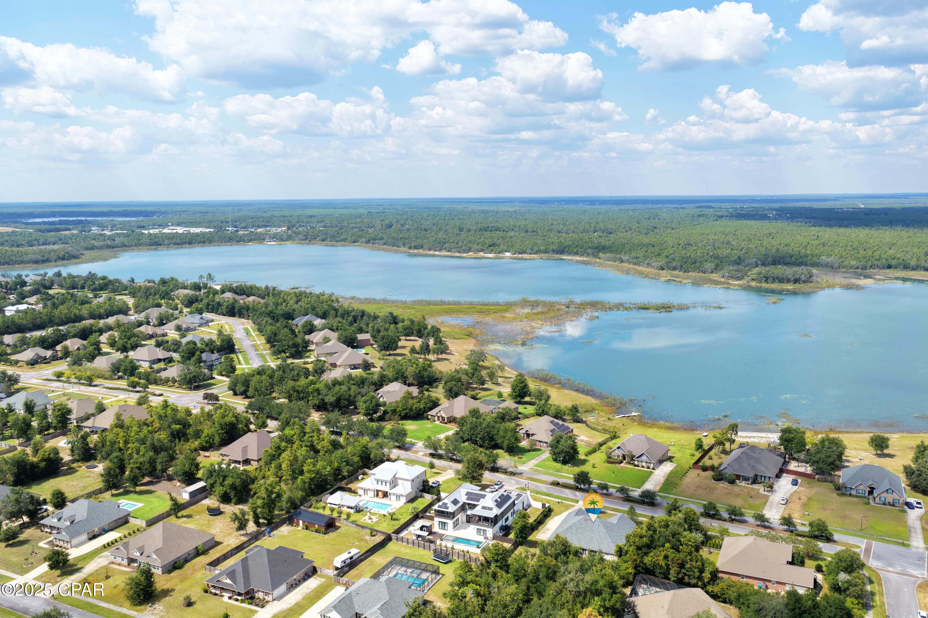 Image 59 For 160 Lake Merial Boulevard