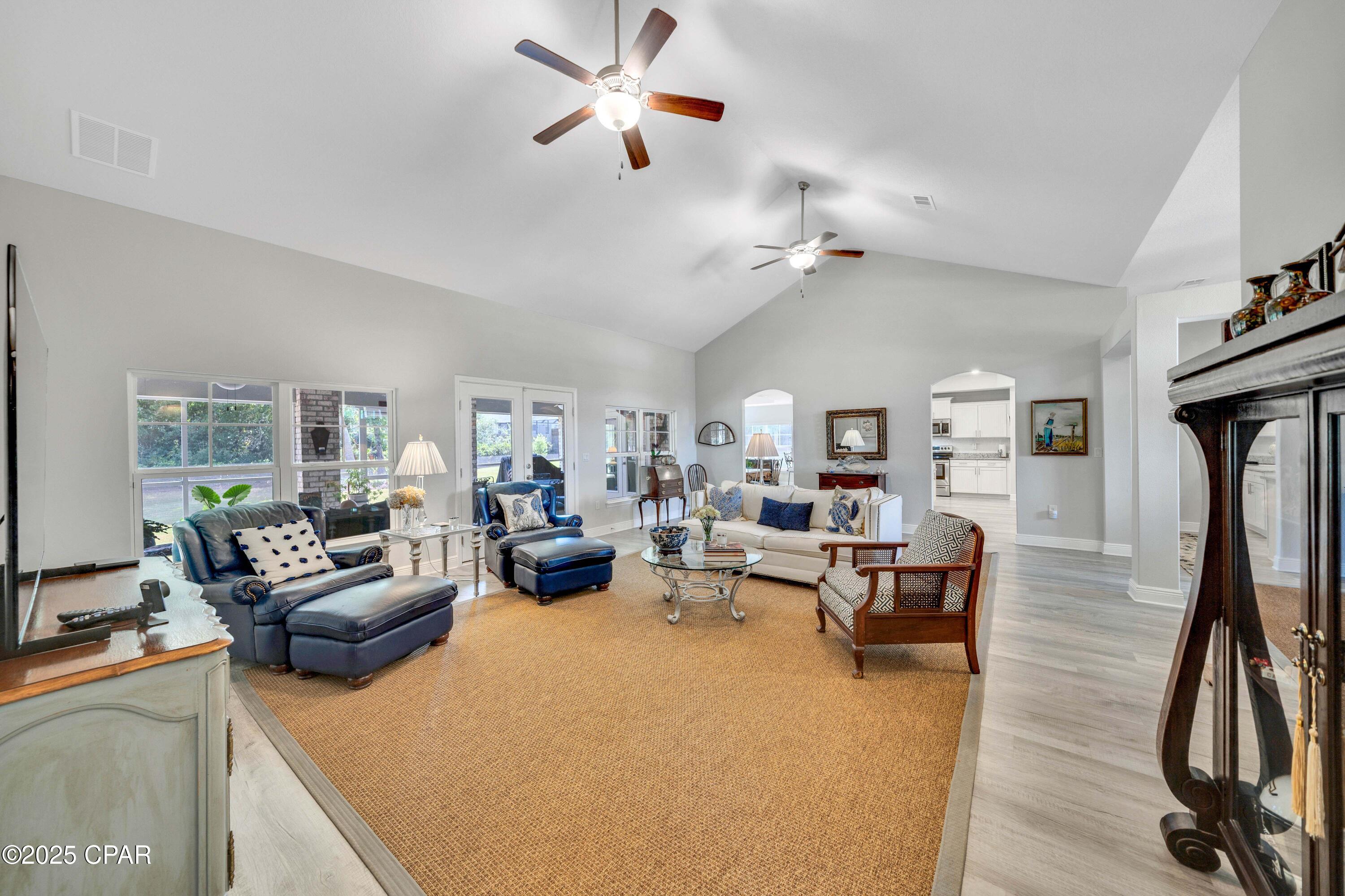 Image 6 For 160 Lake Merial Boulevard