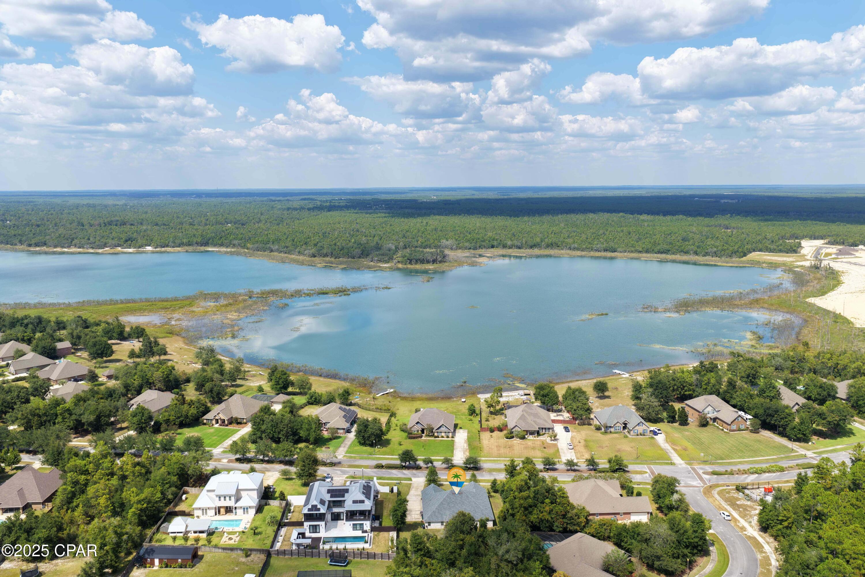 Image 60 For 160 Lake Merial Boulevard
