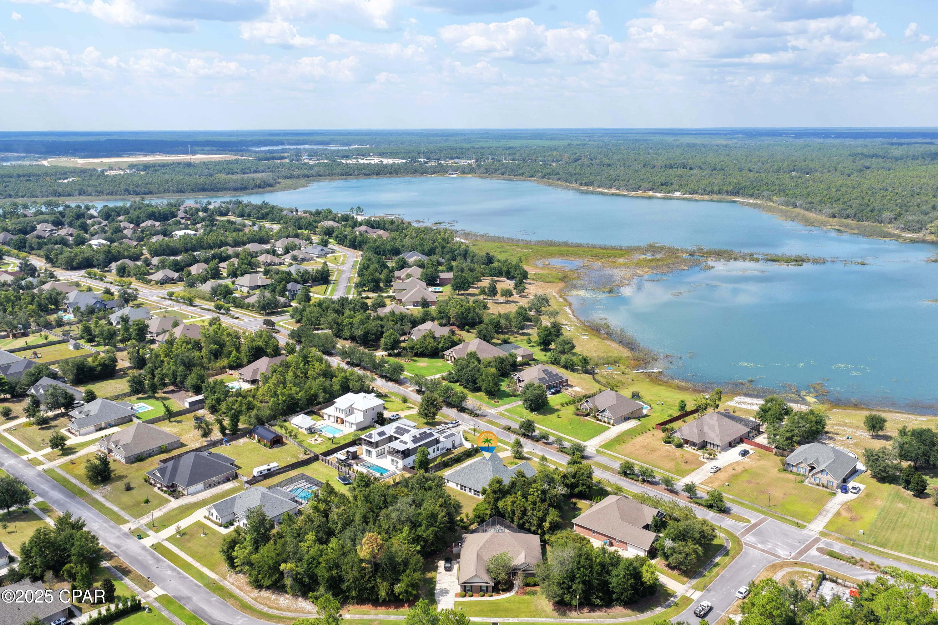 Wha5jgujidplxsrjfc4jf0vymdaad5os8t0h21zh Hk