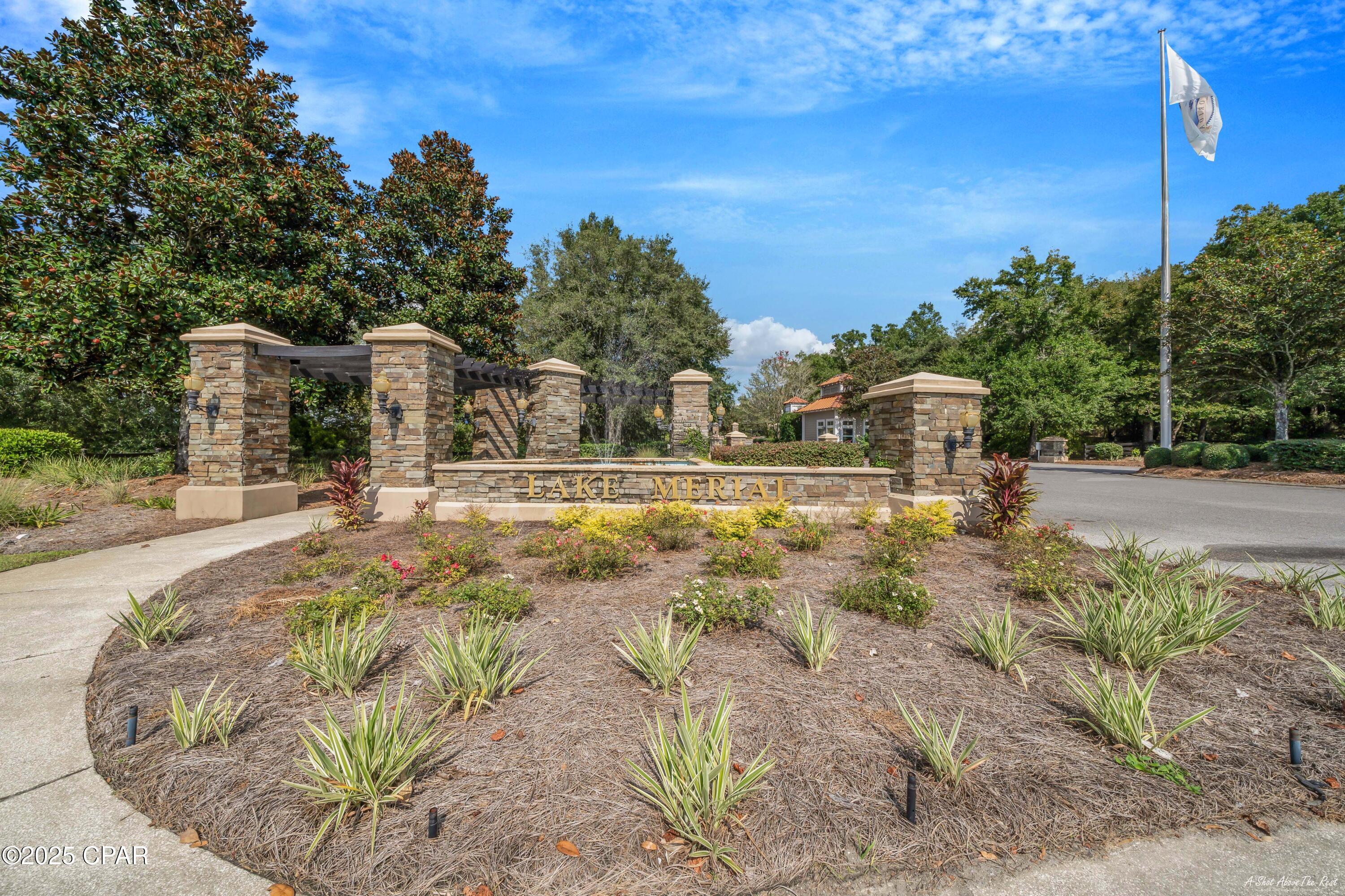 Image 62 For 160 Lake Merial Boulevard