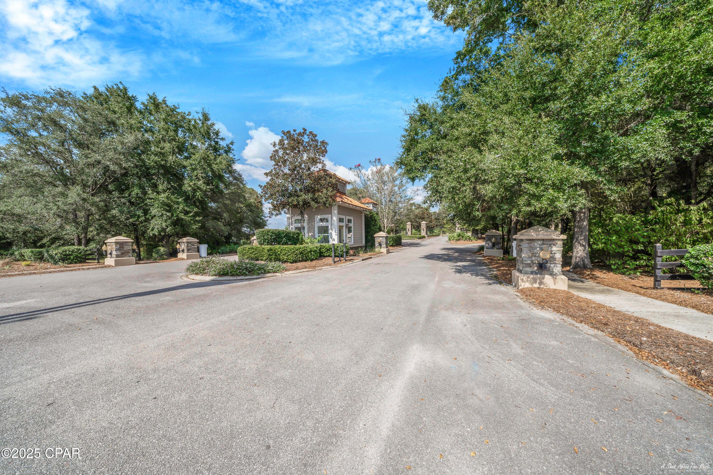 Image 63 For 160 Lake Merial Boulevard