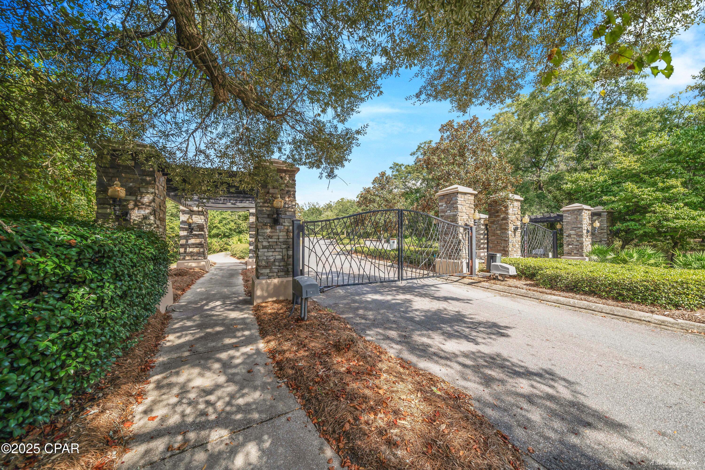 Image 65 For 160 Lake Merial Boulevard