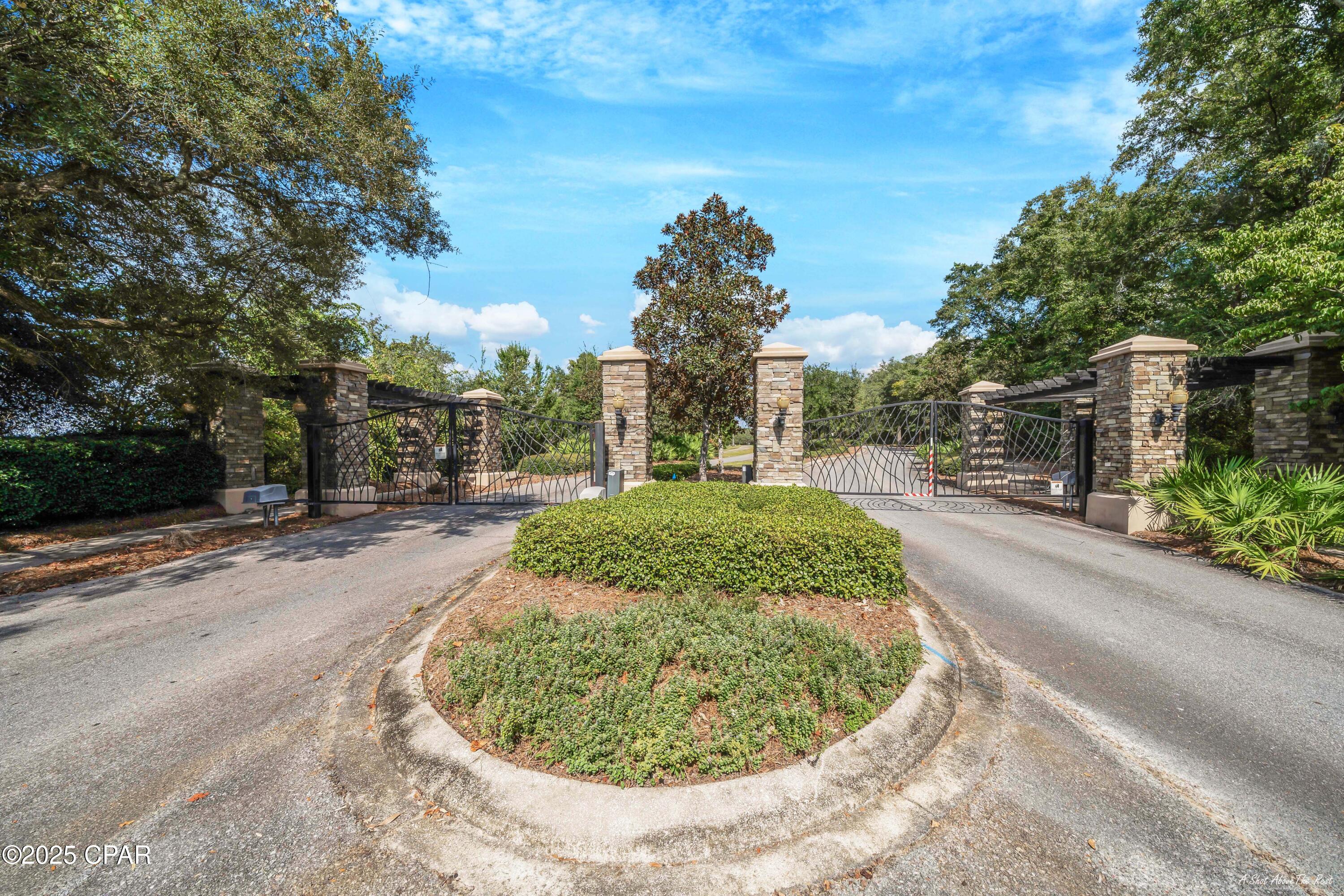 Vncansmdvsgd2kvon8byup7o8cjzwfw8jkgvinufeyw