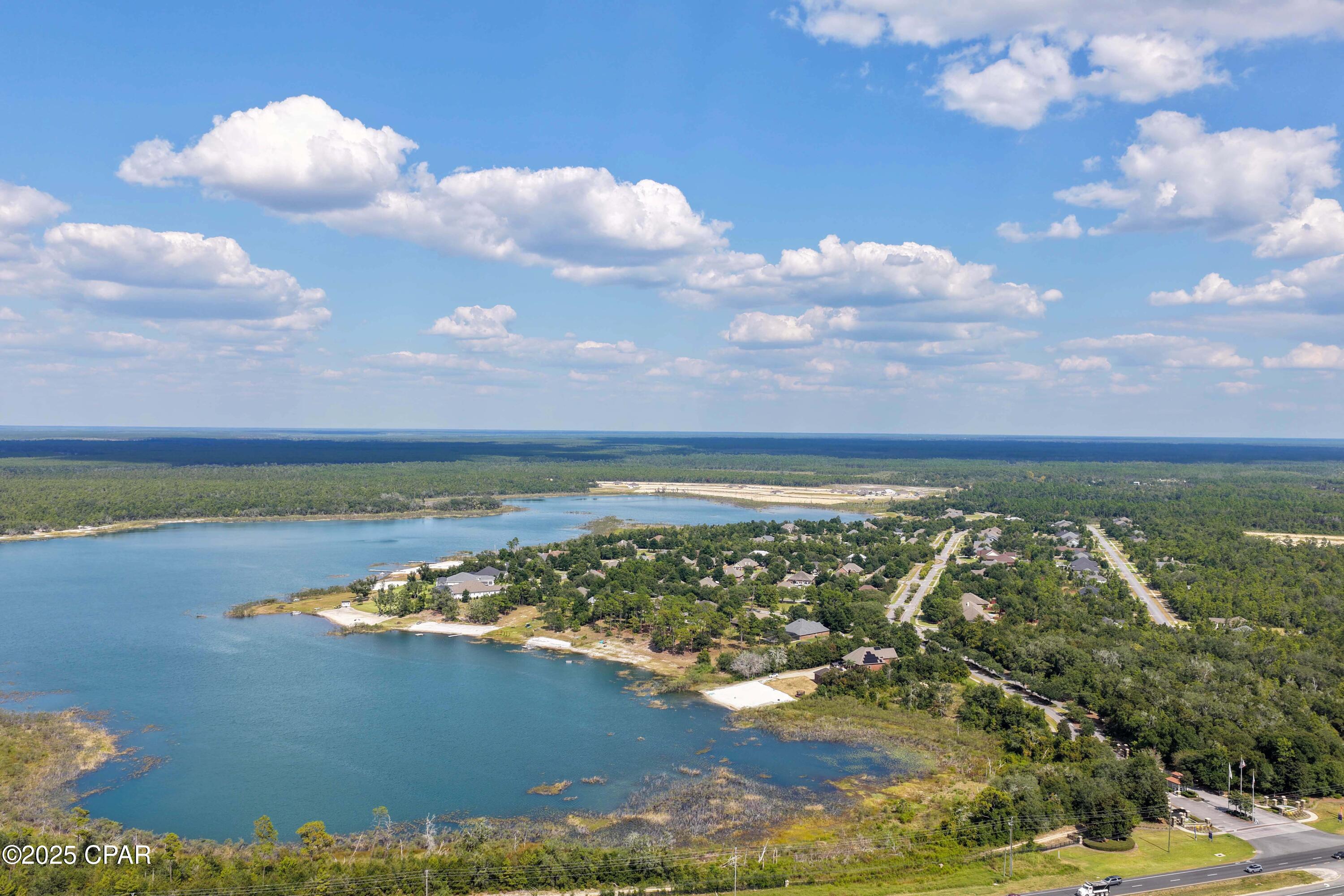 Image 66 For 160 Lake Merial Boulevard