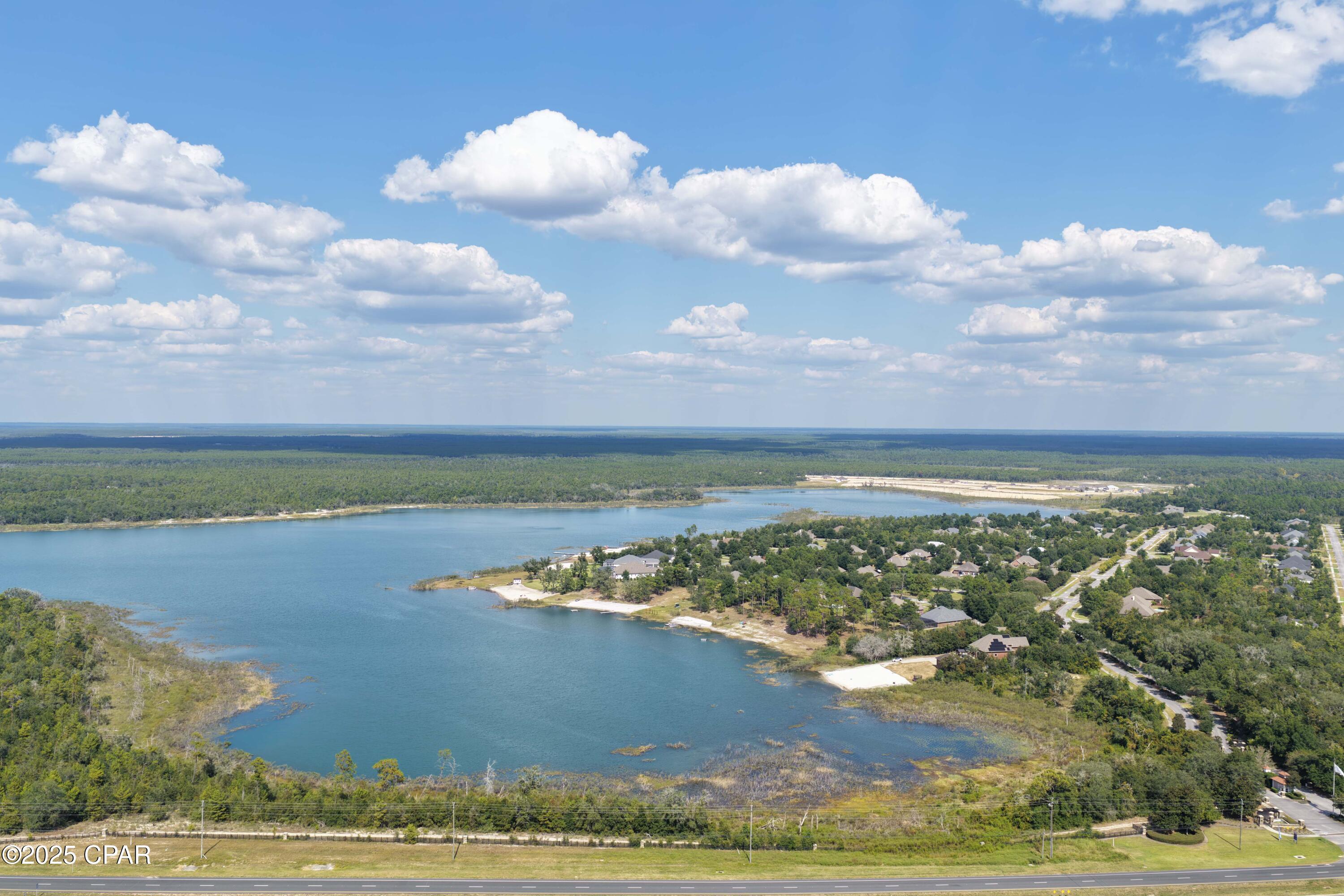 Ugaztwuwt7kea_l_zv0 Aqkq96llbfrd6p1zcgpjc_u