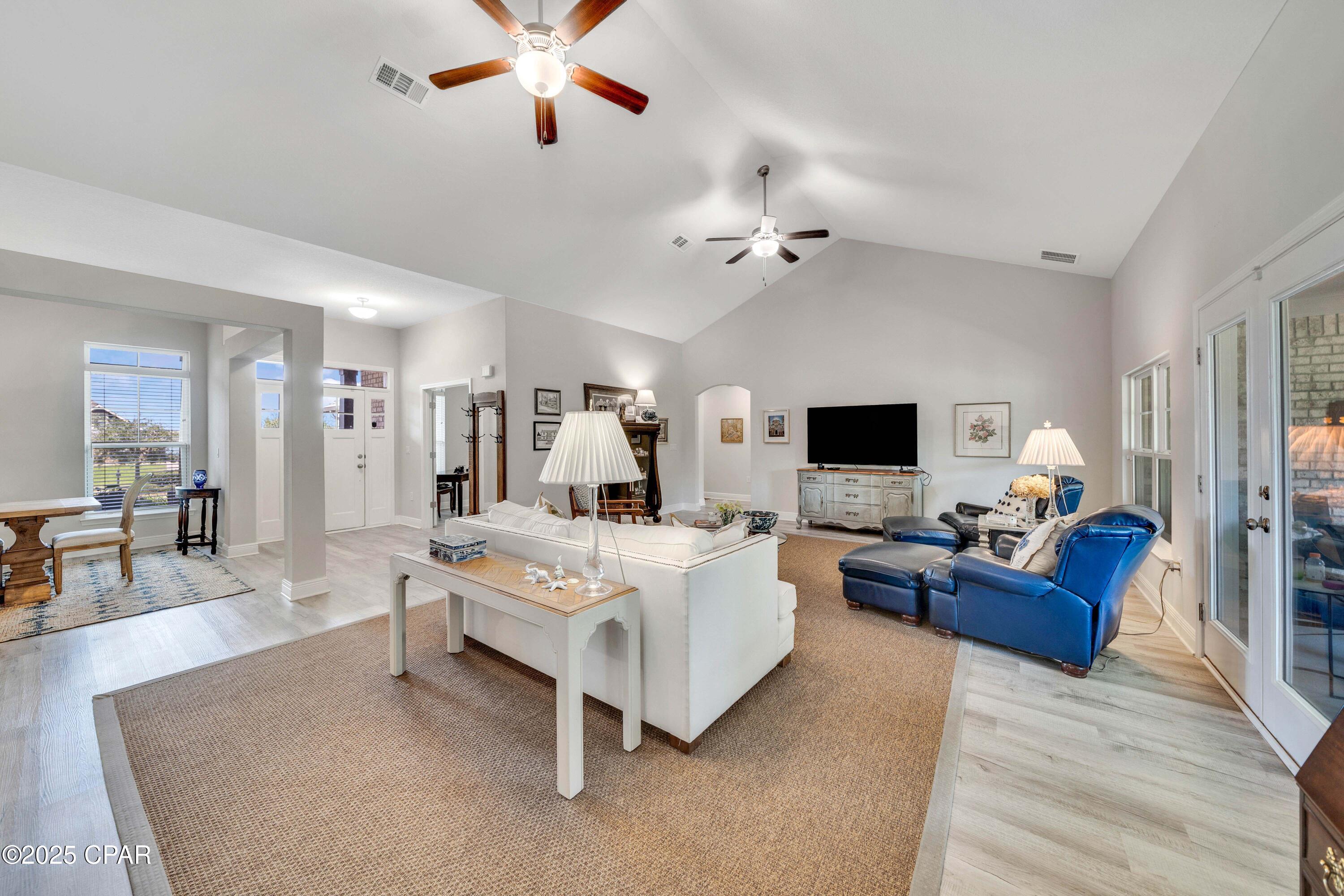 Xhjvsnj12ggn2uajwr_jj9_udejb3ql1_csowbczcbu