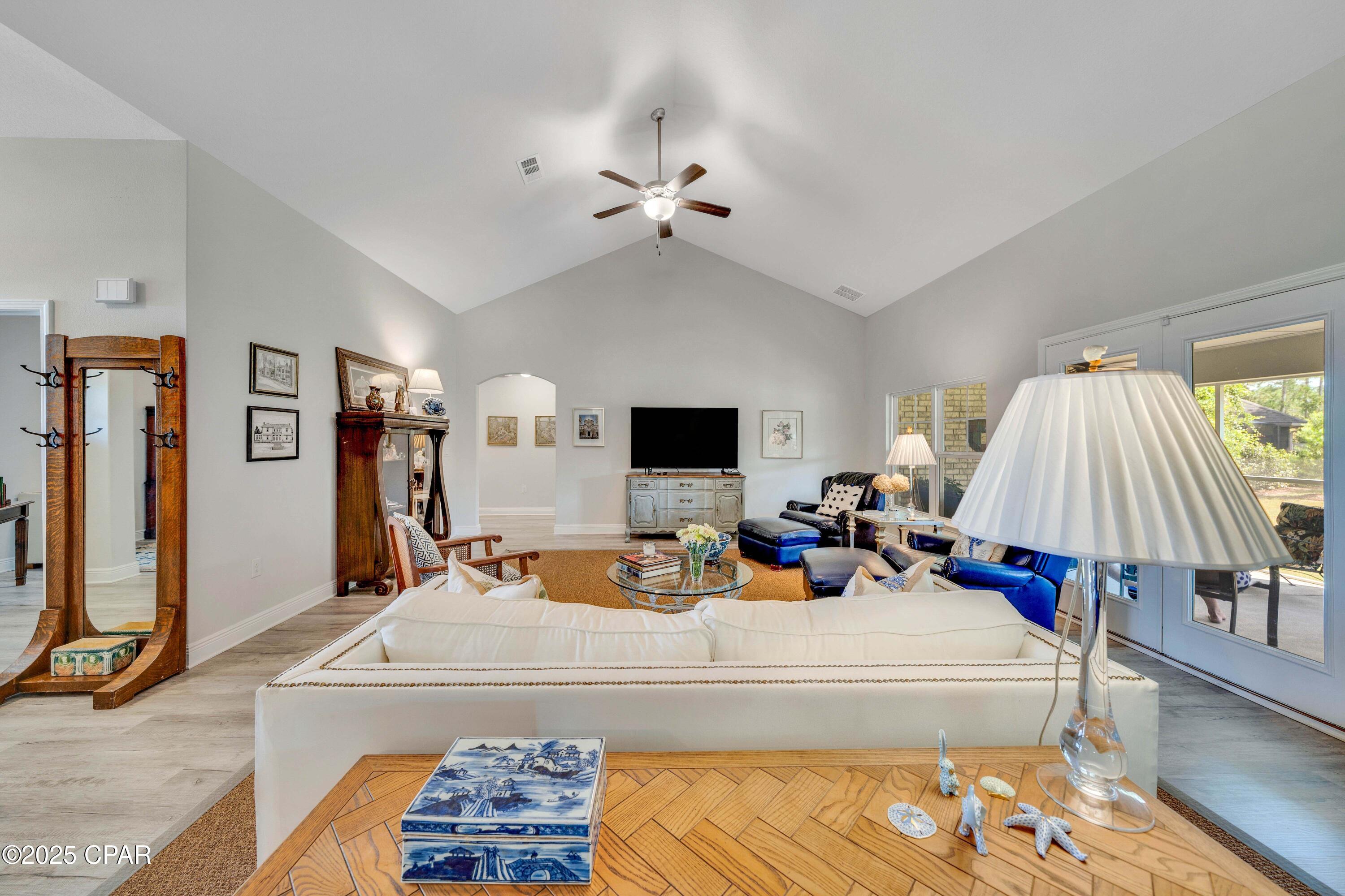 18sbglstu2soltw _epzsa25ppkpgngda1zagh5zpo8