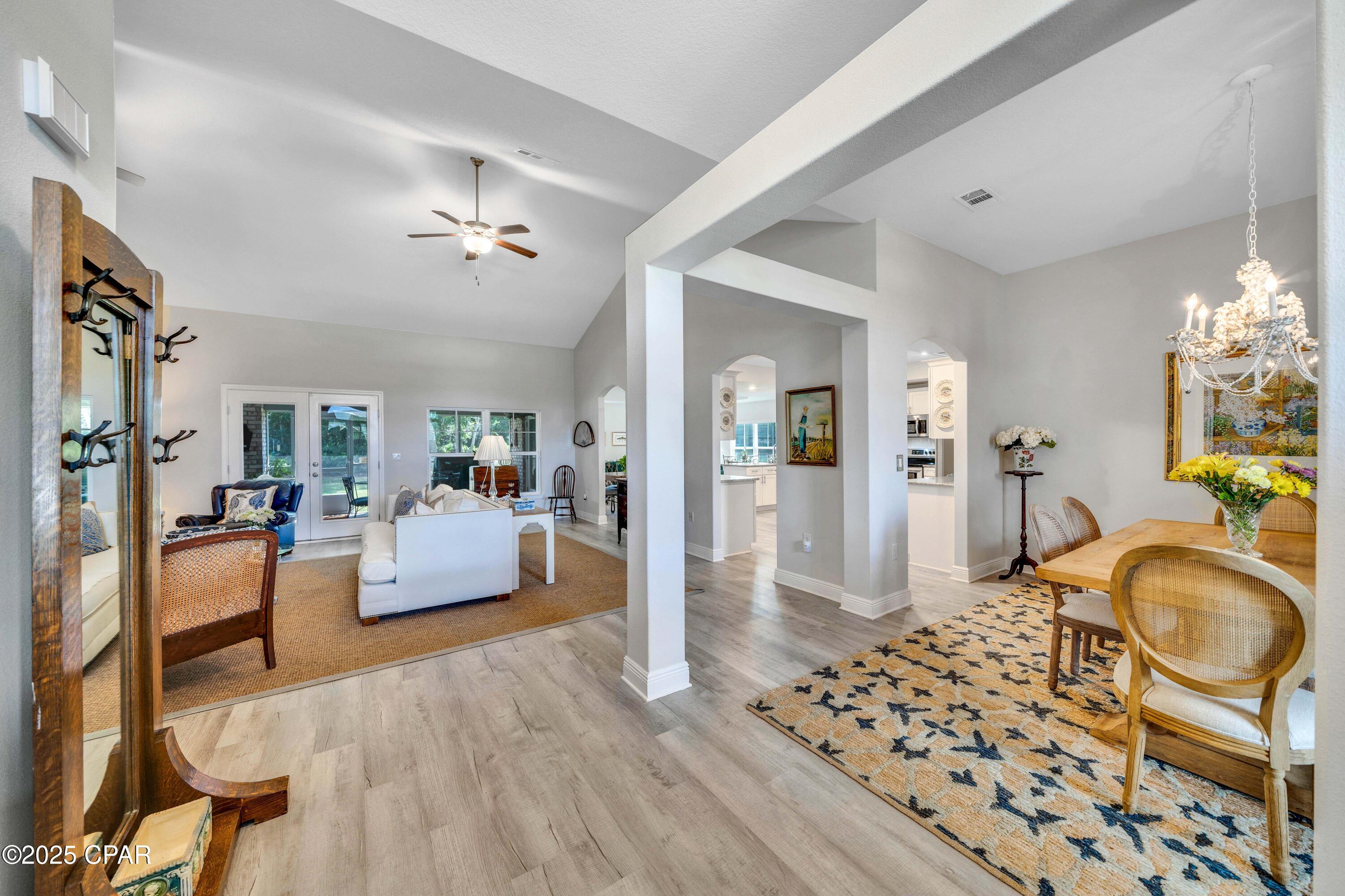 1qb2svjqhp6mpgoxlarjz9vncjws9xi7qkf3s8o_ega