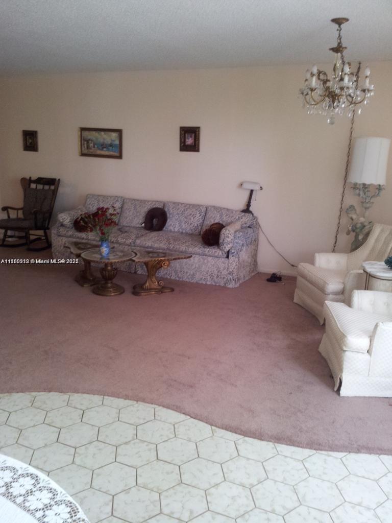 Property photo # 2