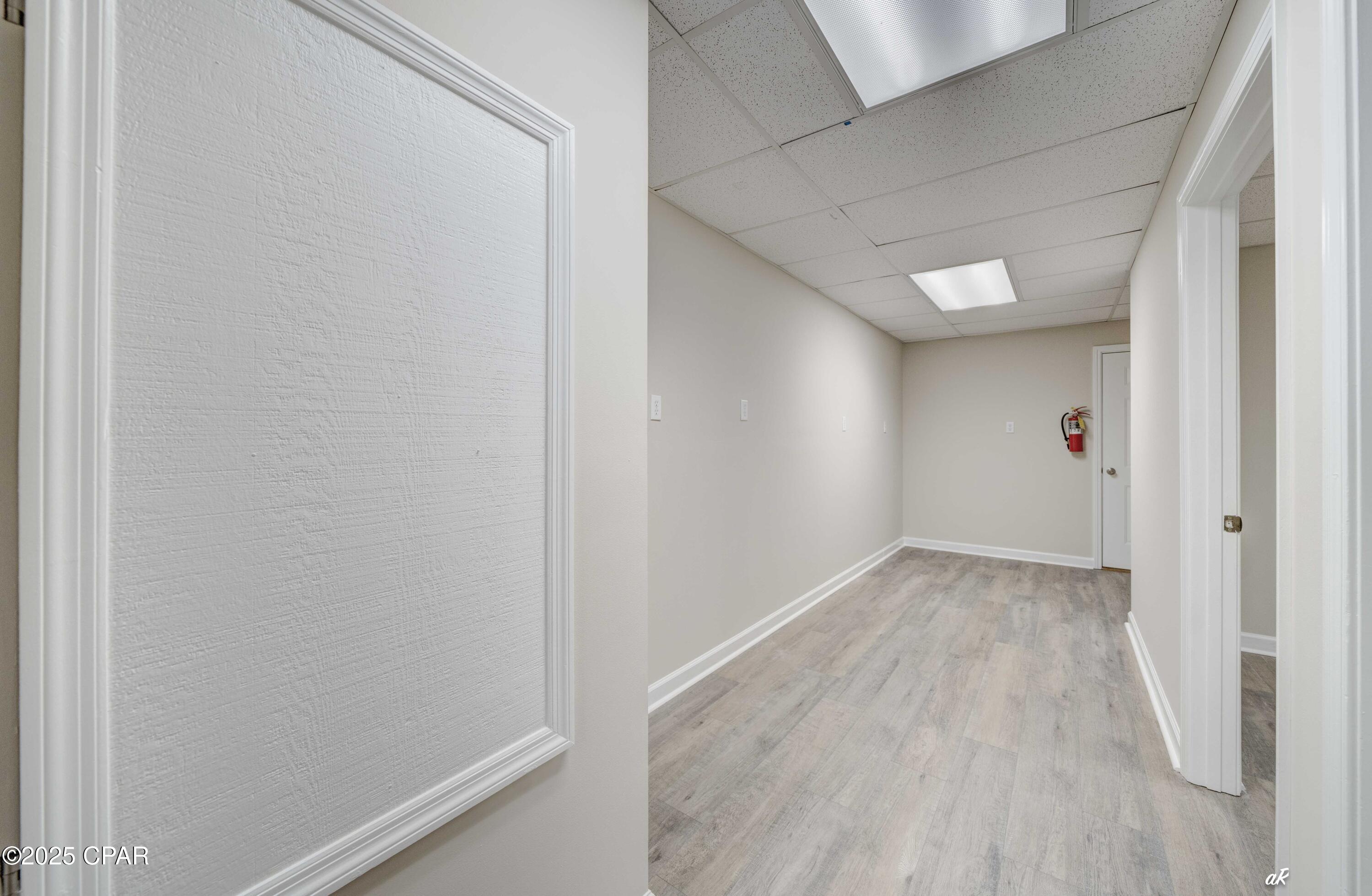 Image 11 For 512 Commerce Drive A