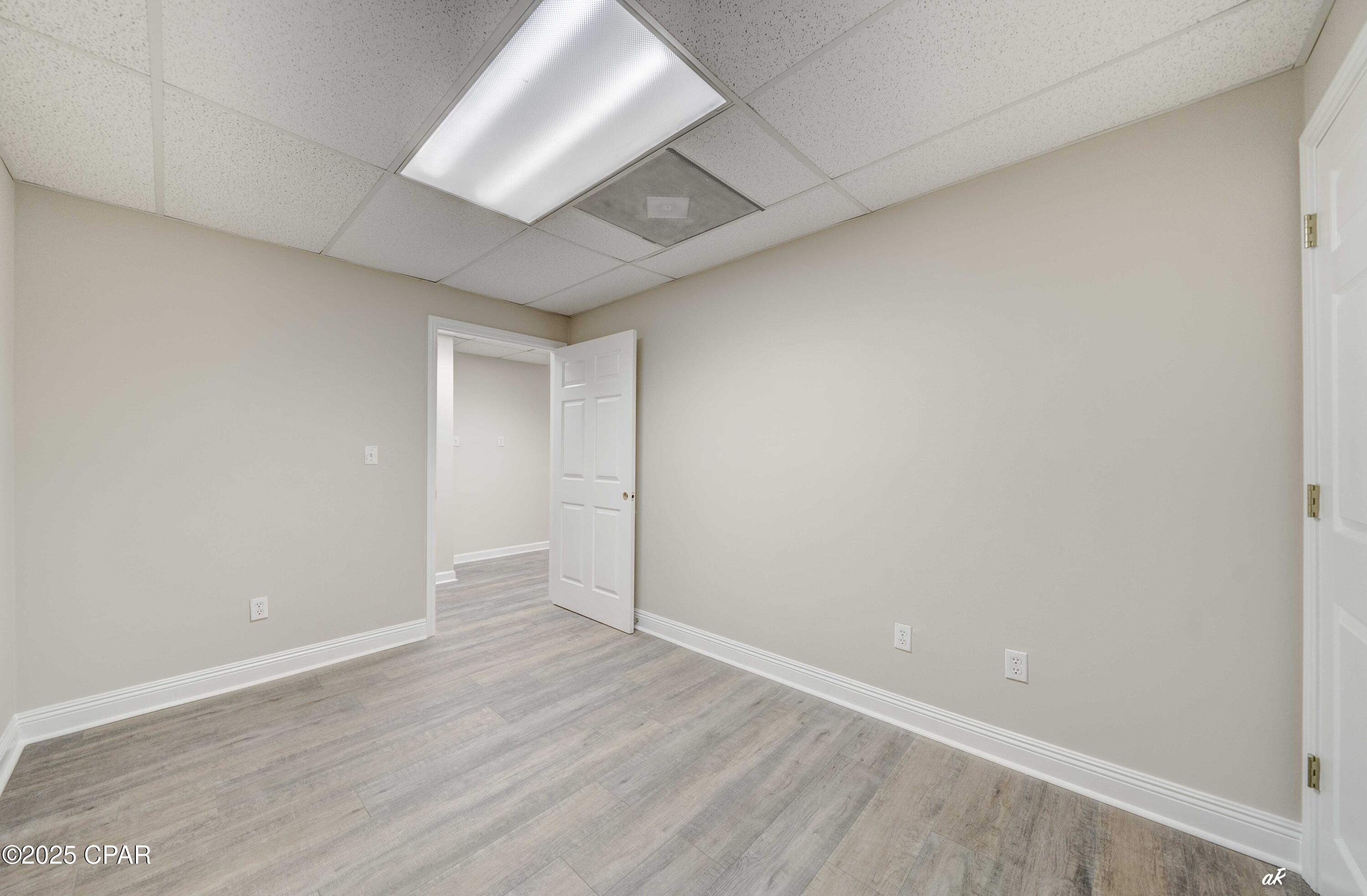 Ibuivlhopu Ofxbgbcx7suuzt7ailkcqab 1hfwzos8