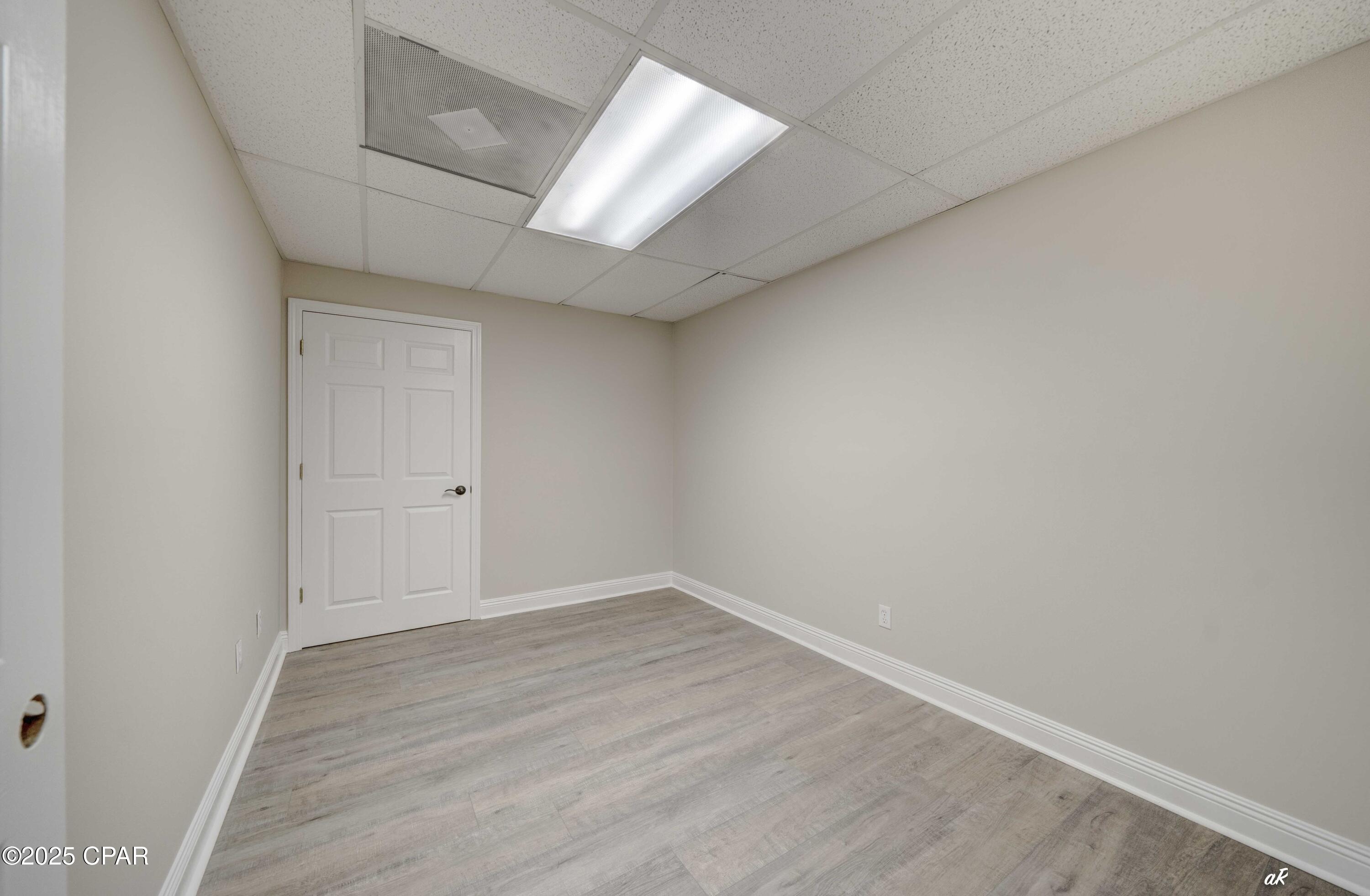 0enimxjcsgxhv7xpabbzl0a5rwfkdyilpreqg7cv5o8