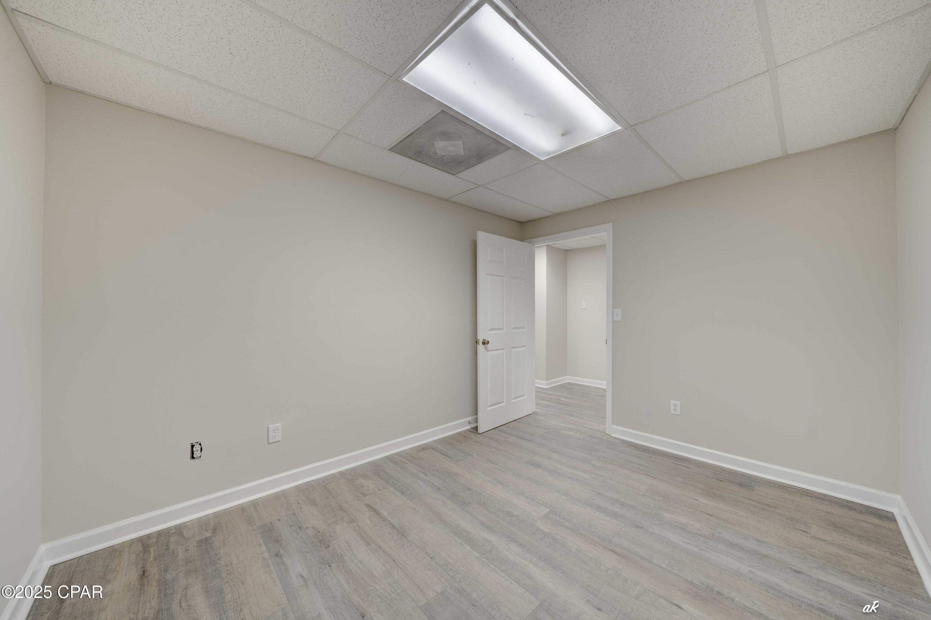 Trprmuomc0u7eqhismg41iqffrw3ldpgru52ocx86lm