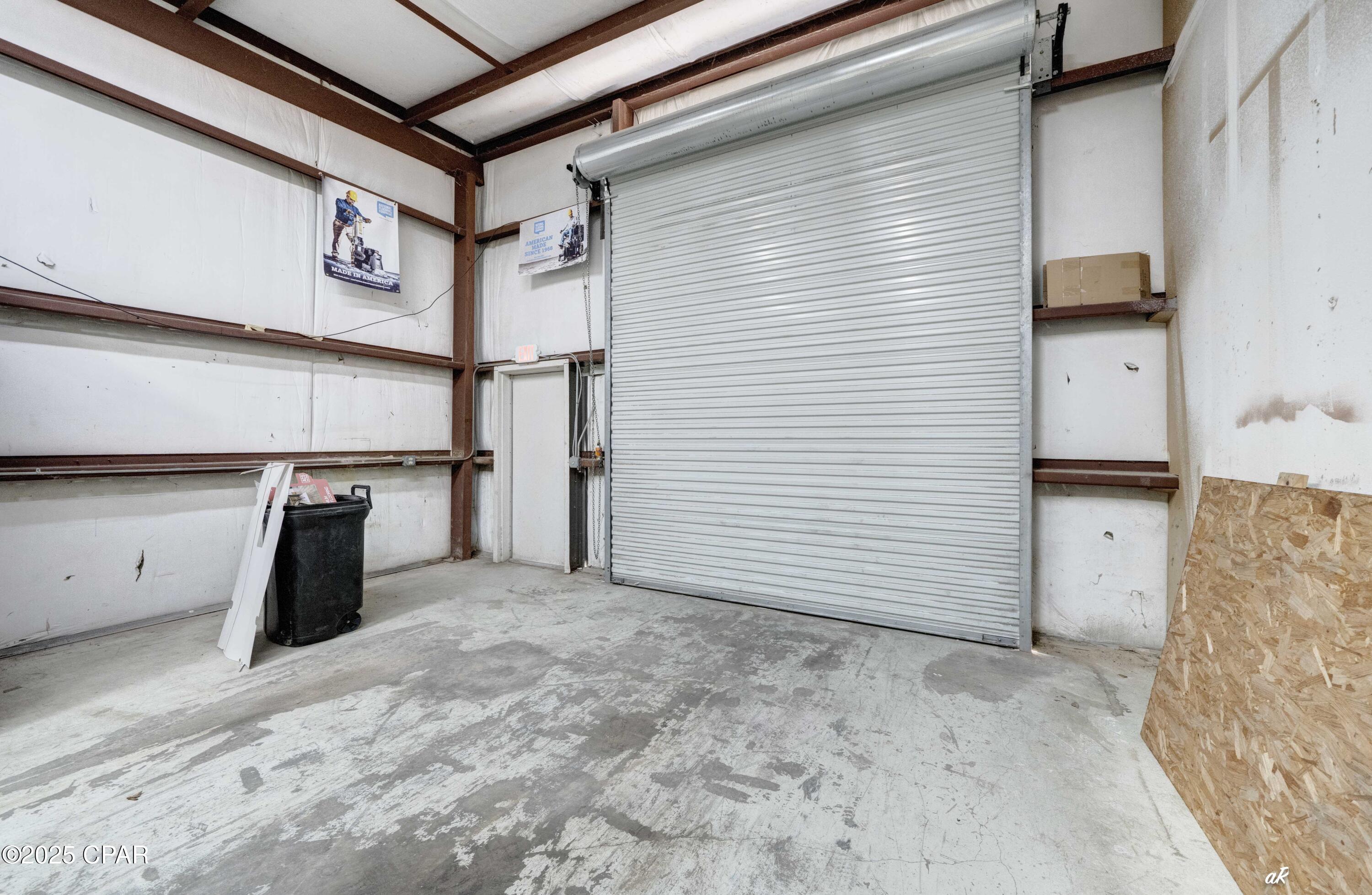 Welibvhsdetrdz7oxq2nmja1i9dbfy0ixhnbx1xutl0