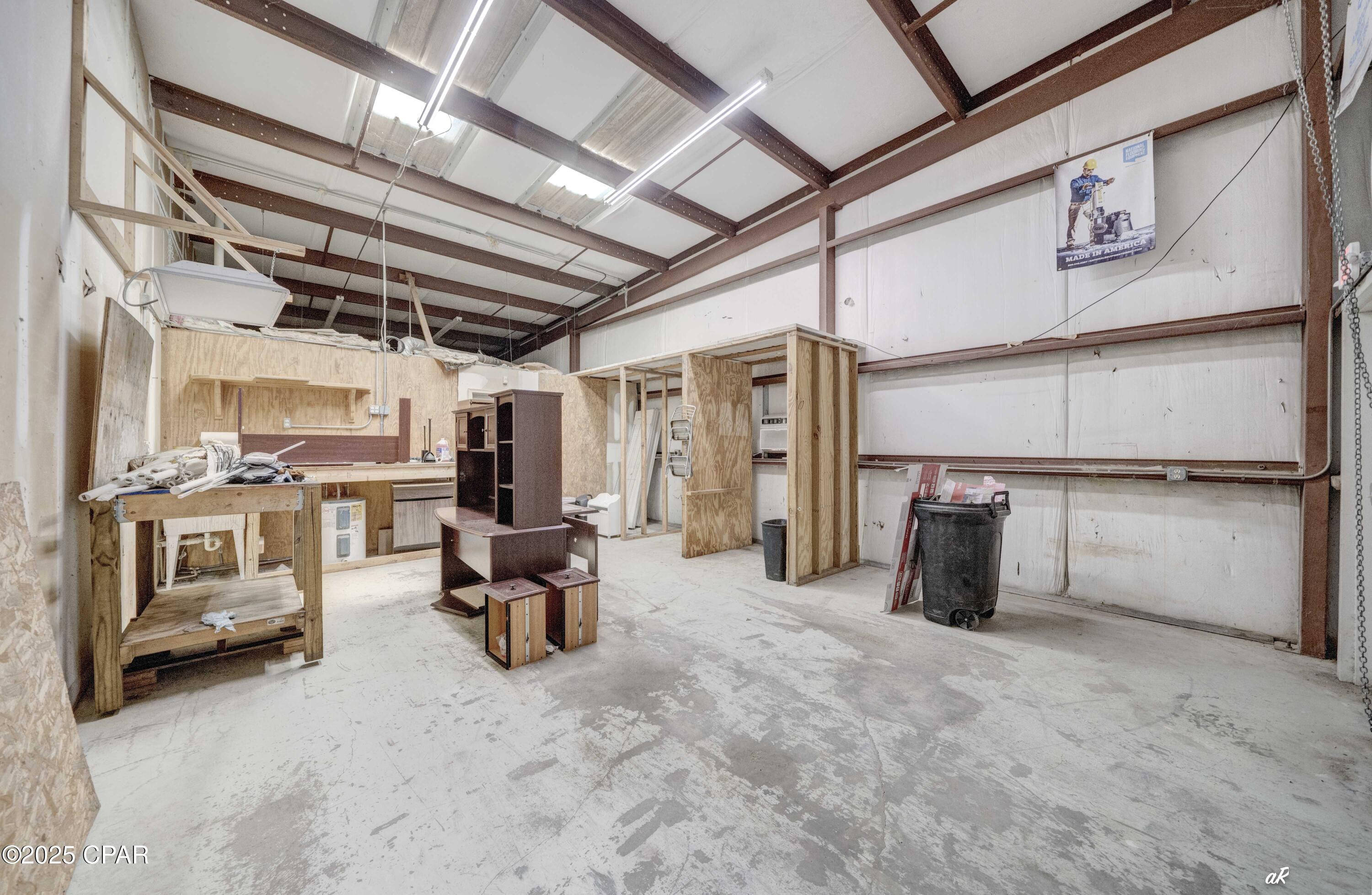 Iot_2m6ysykrfi5ln8vcu6rskmwz38qaz3njppe8m8u