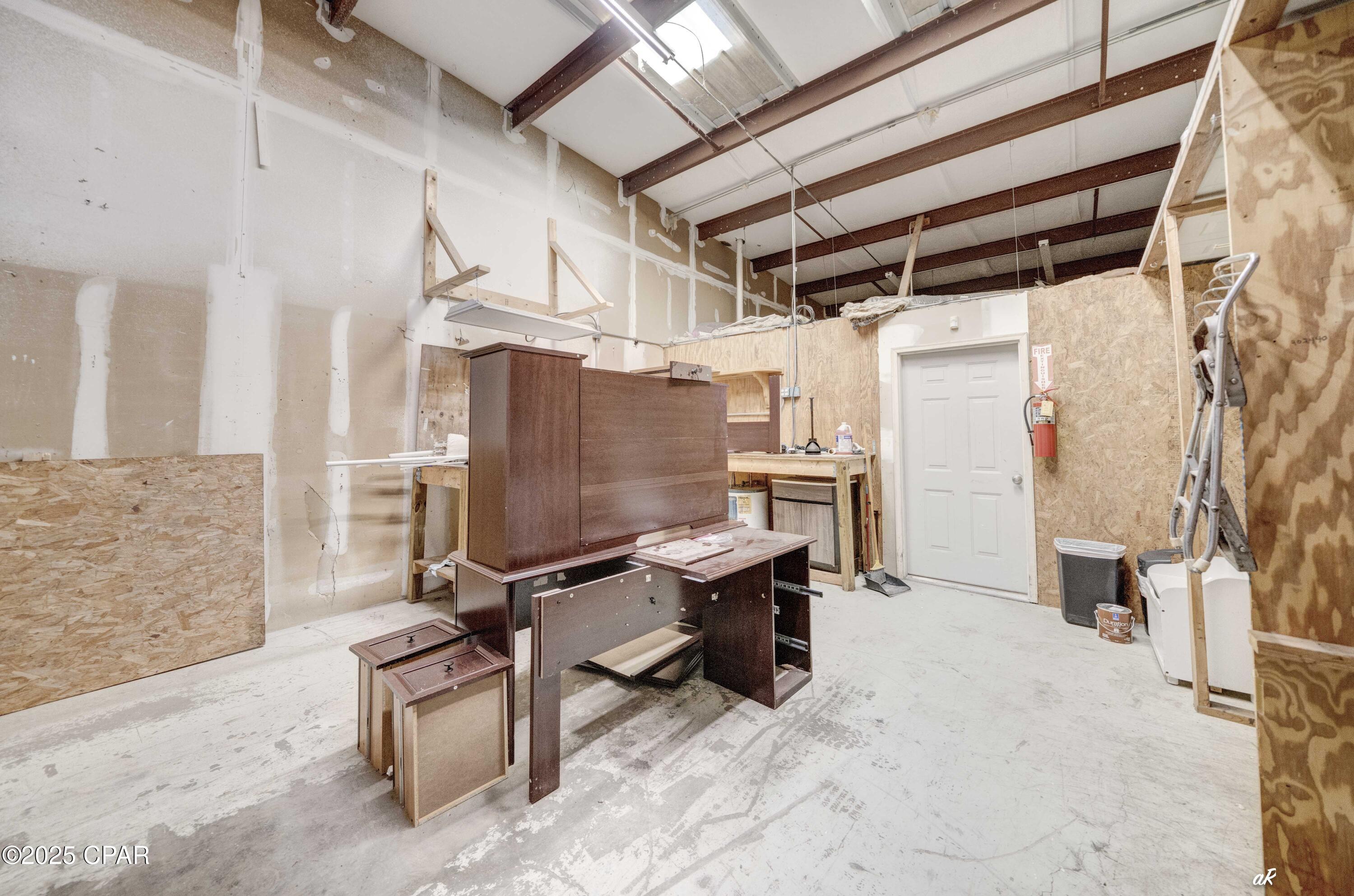 Std2y3r3_gbwdq8myi6ylh Xpivjq3npq3ze5sdkdti